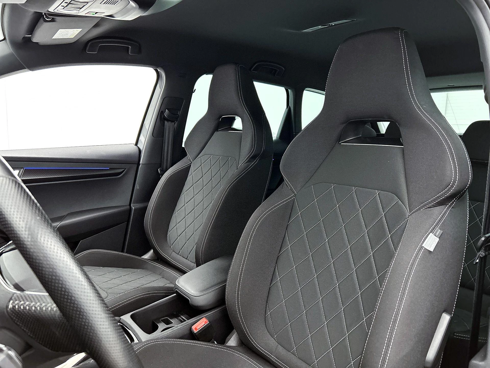 Škoda-Karoq-image-18