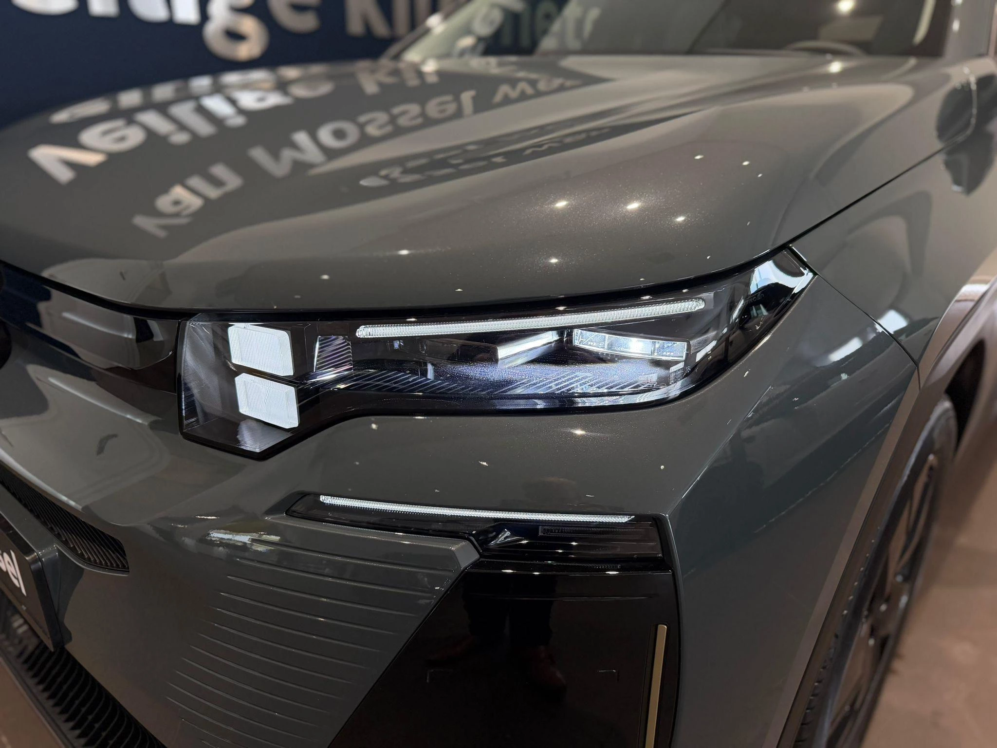 Citroën-C5 Aircross-image-3