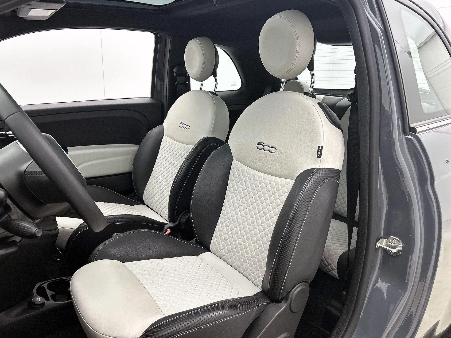 Fiat-500-image-21