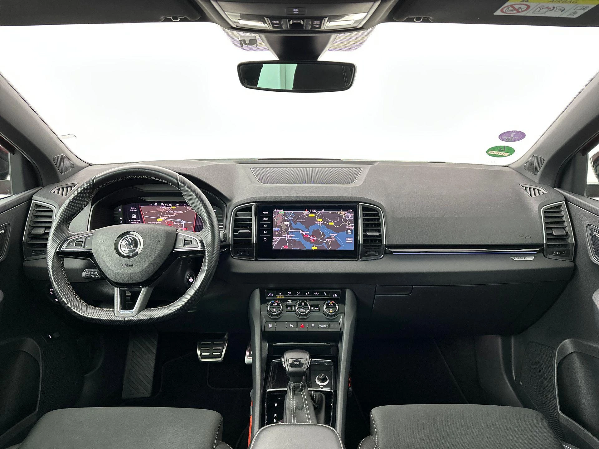 Škoda-Karoq-image-18