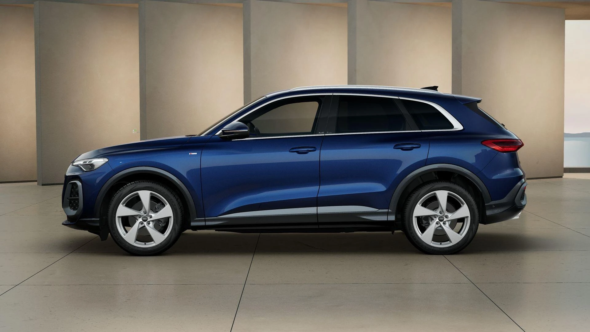 Audi-Q5-image-3