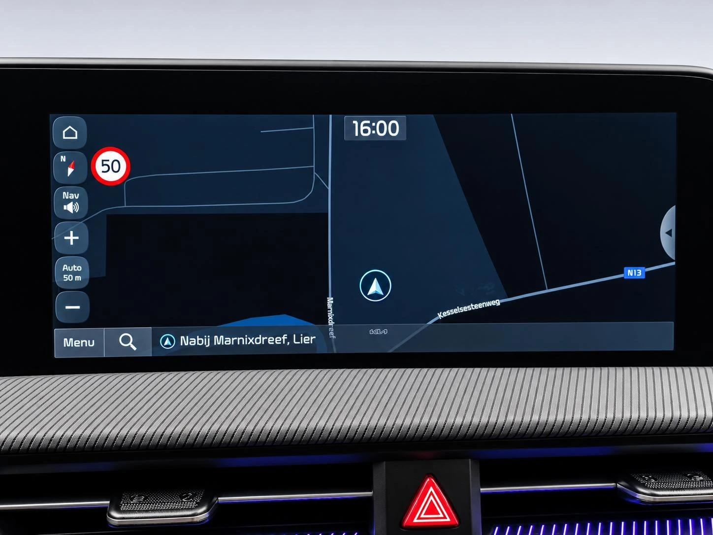 Kia-EV6-image-12