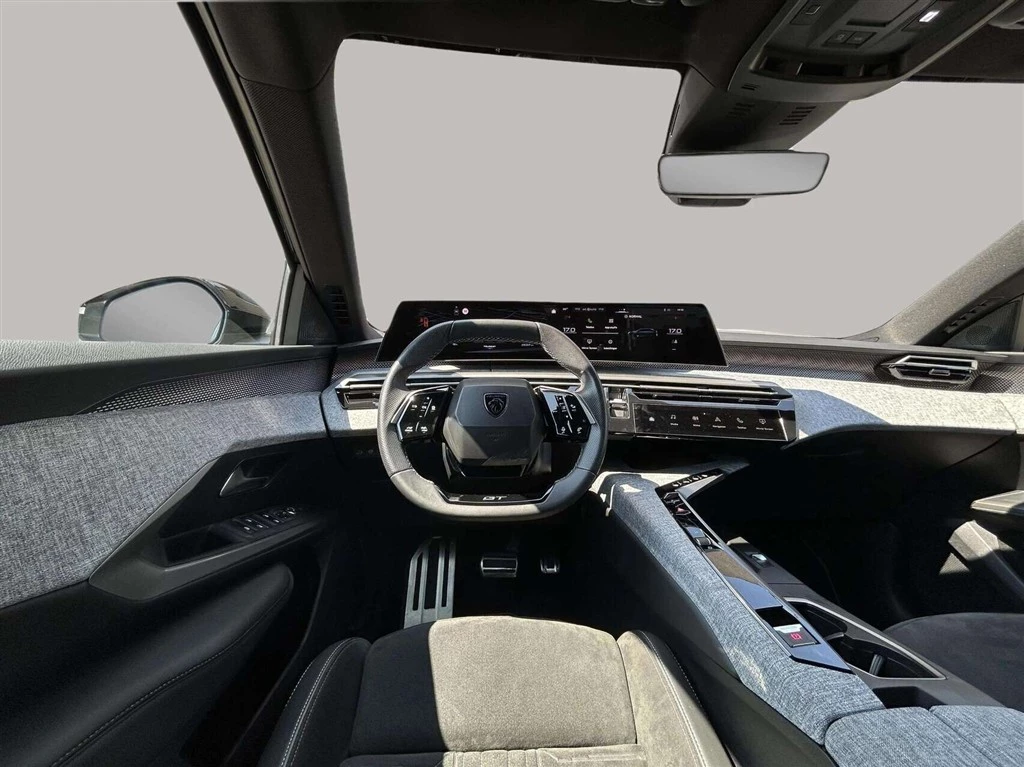 Peugeot-e-3008-image-12
