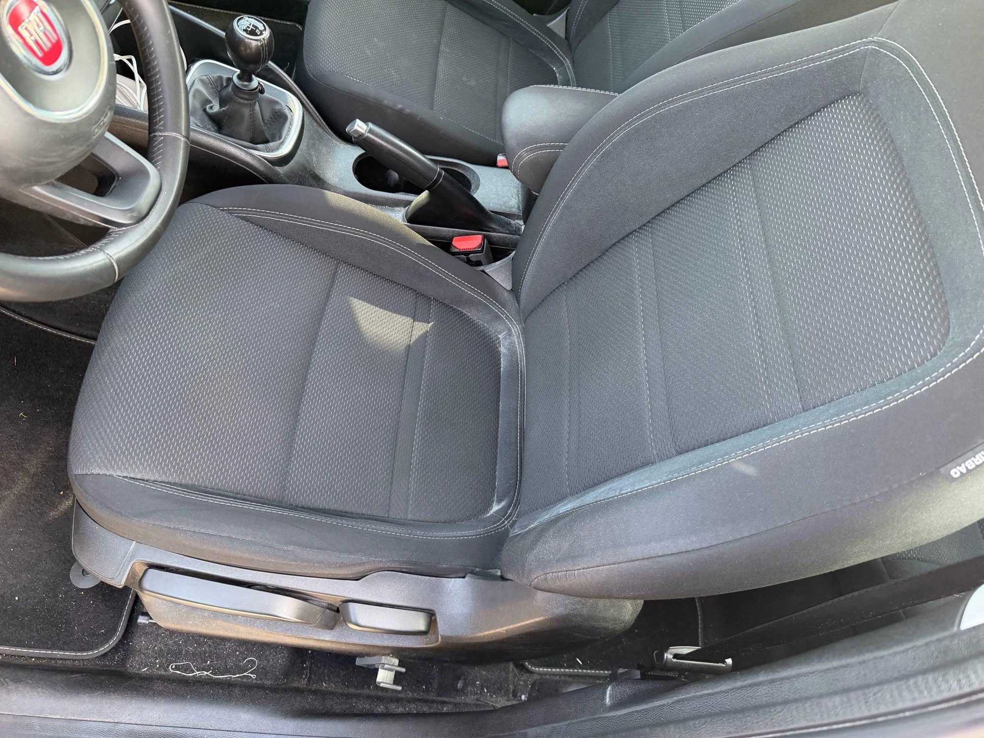Fiat-Tipo-image-8