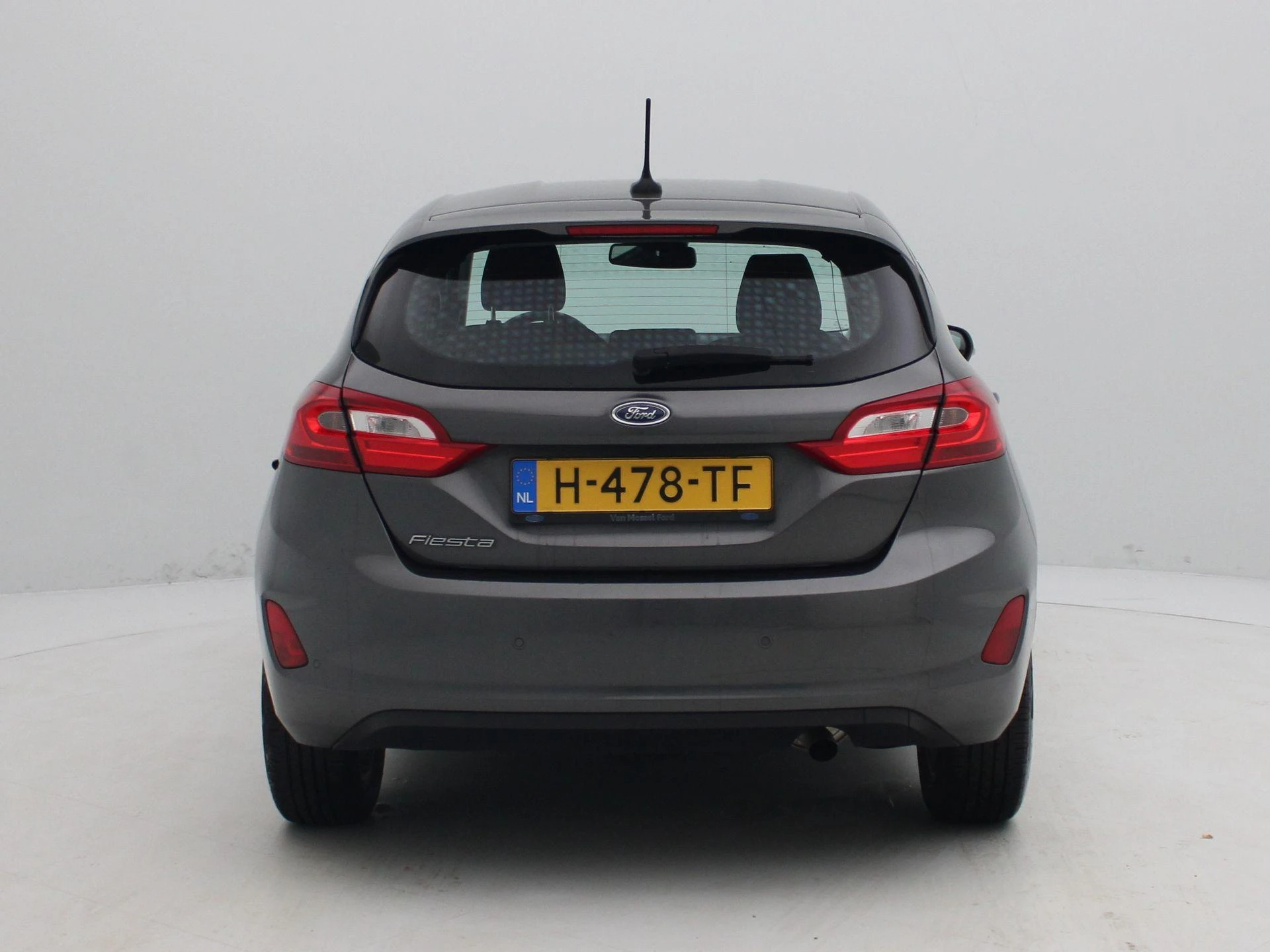 Ford-Fiesta-image-5