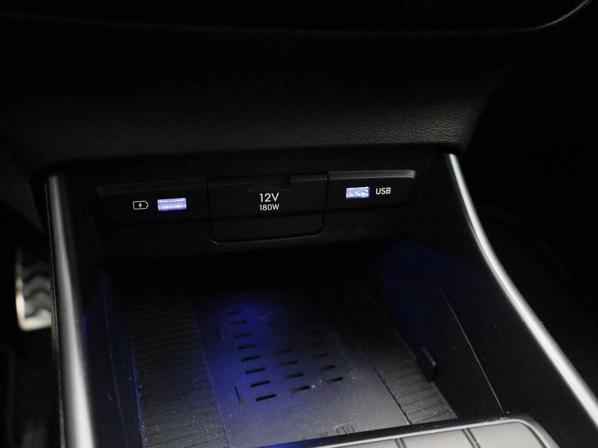 Hyundai-Bayon-image-22