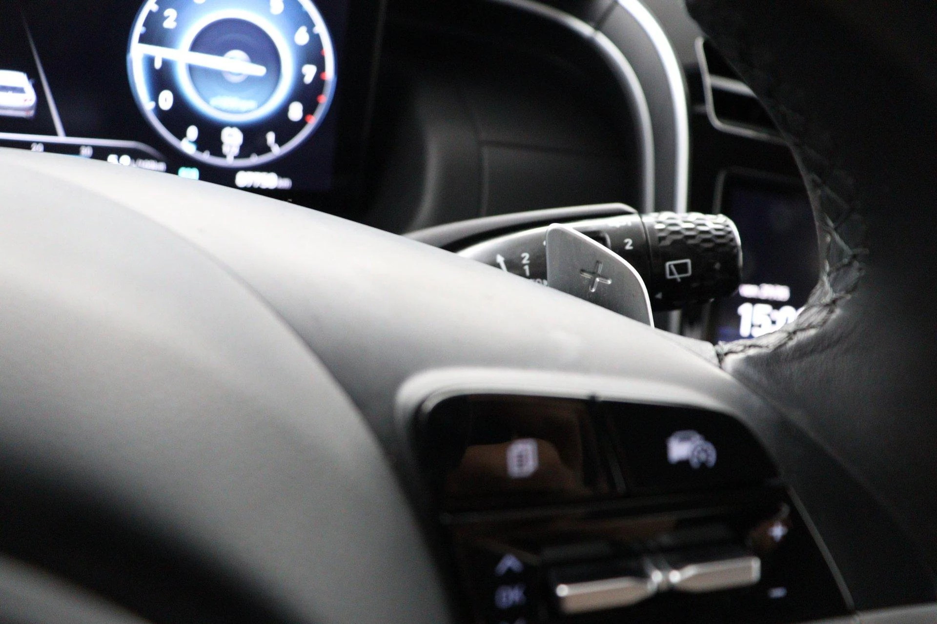 Hyundai Tucson 1.6 T-GDI PHEV Comfort 4WD Automaat |