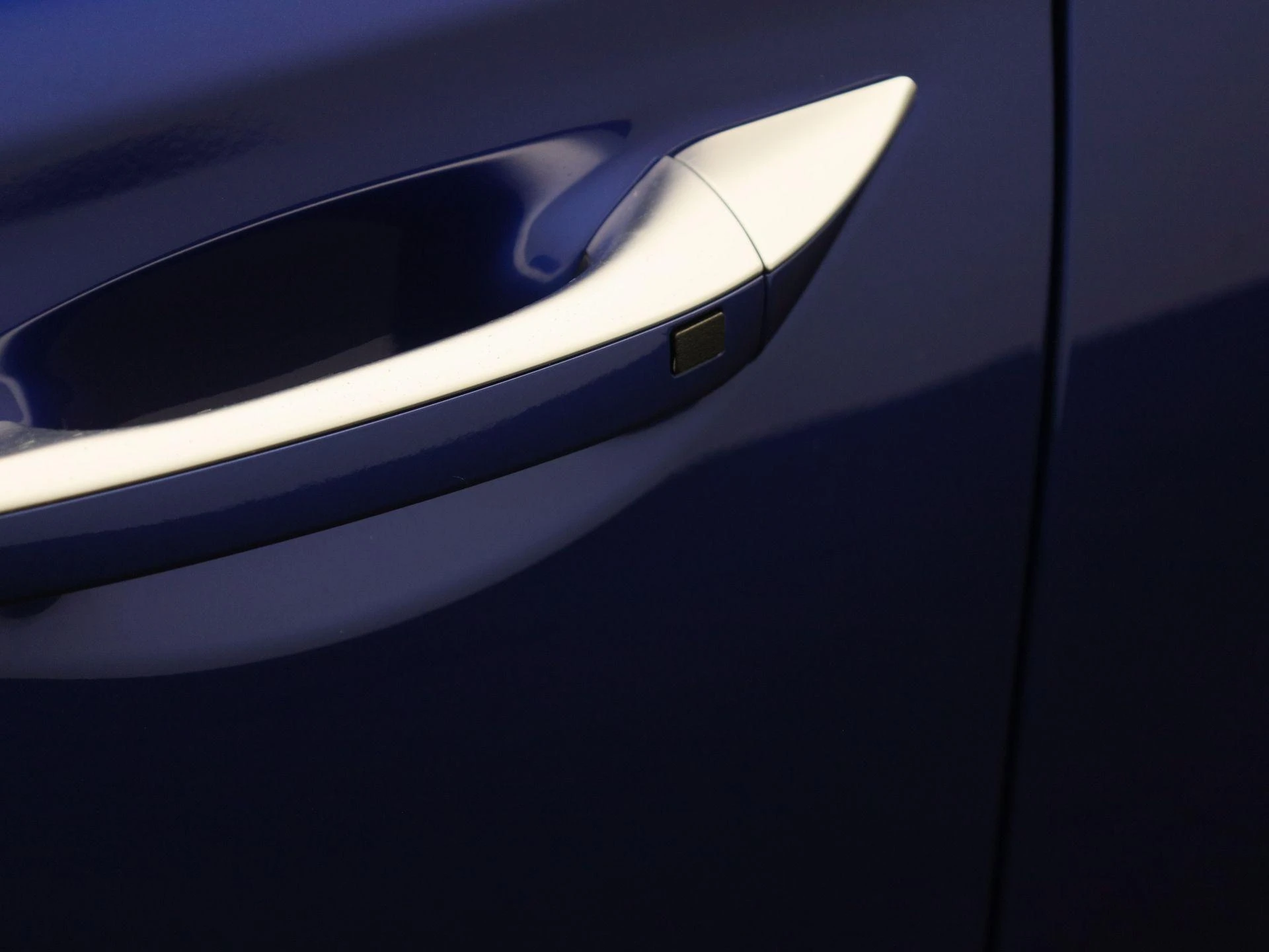 Hyundai-IONIQ-image-17