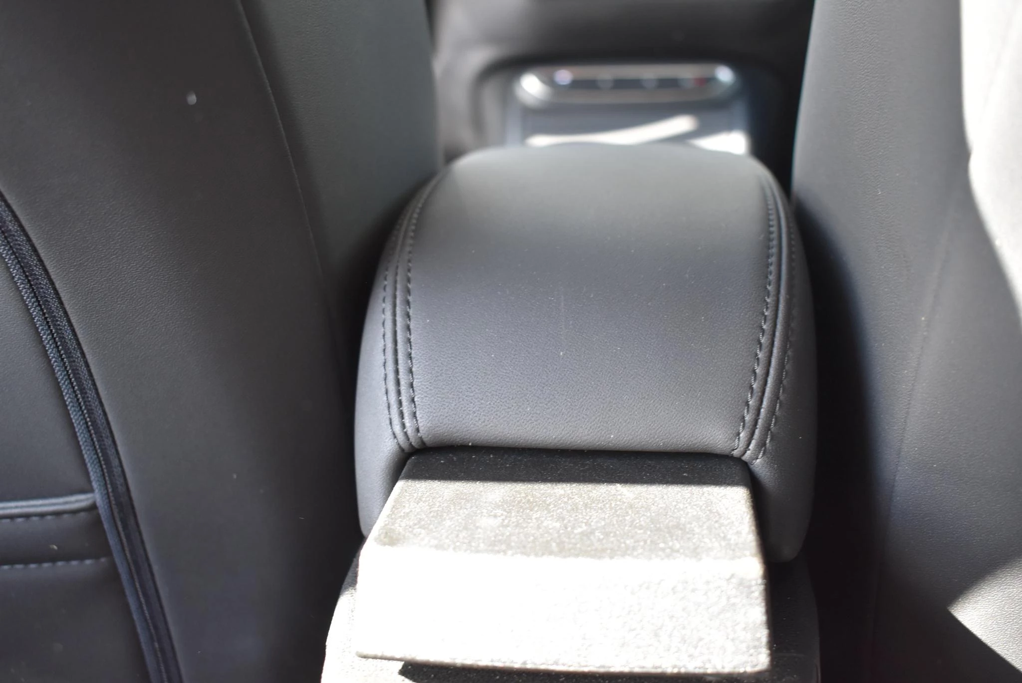 Jeep-Avenger-image-29