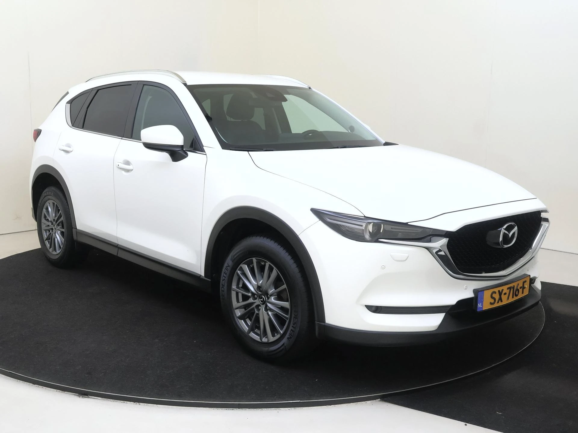 Mazda-CX-5-image-1