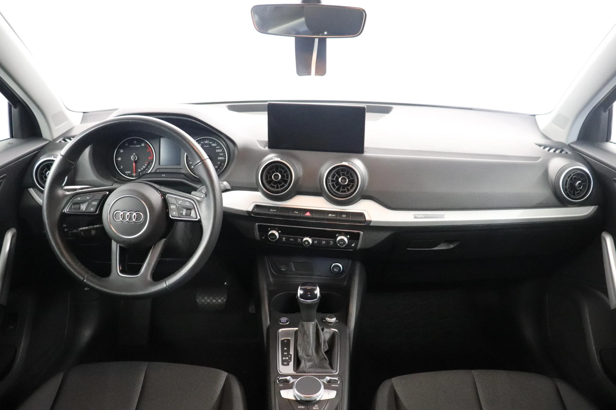 Audi-Q2-image-38