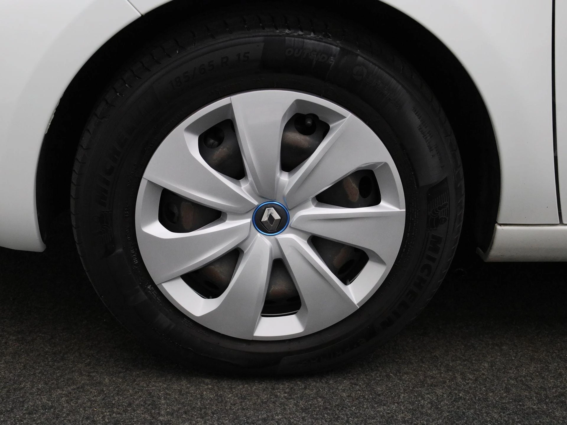 Renault-ZOE-image-14