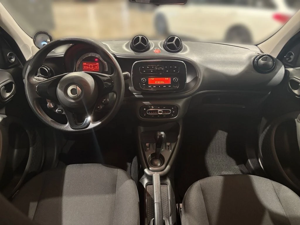 smart-Forfour-image-10