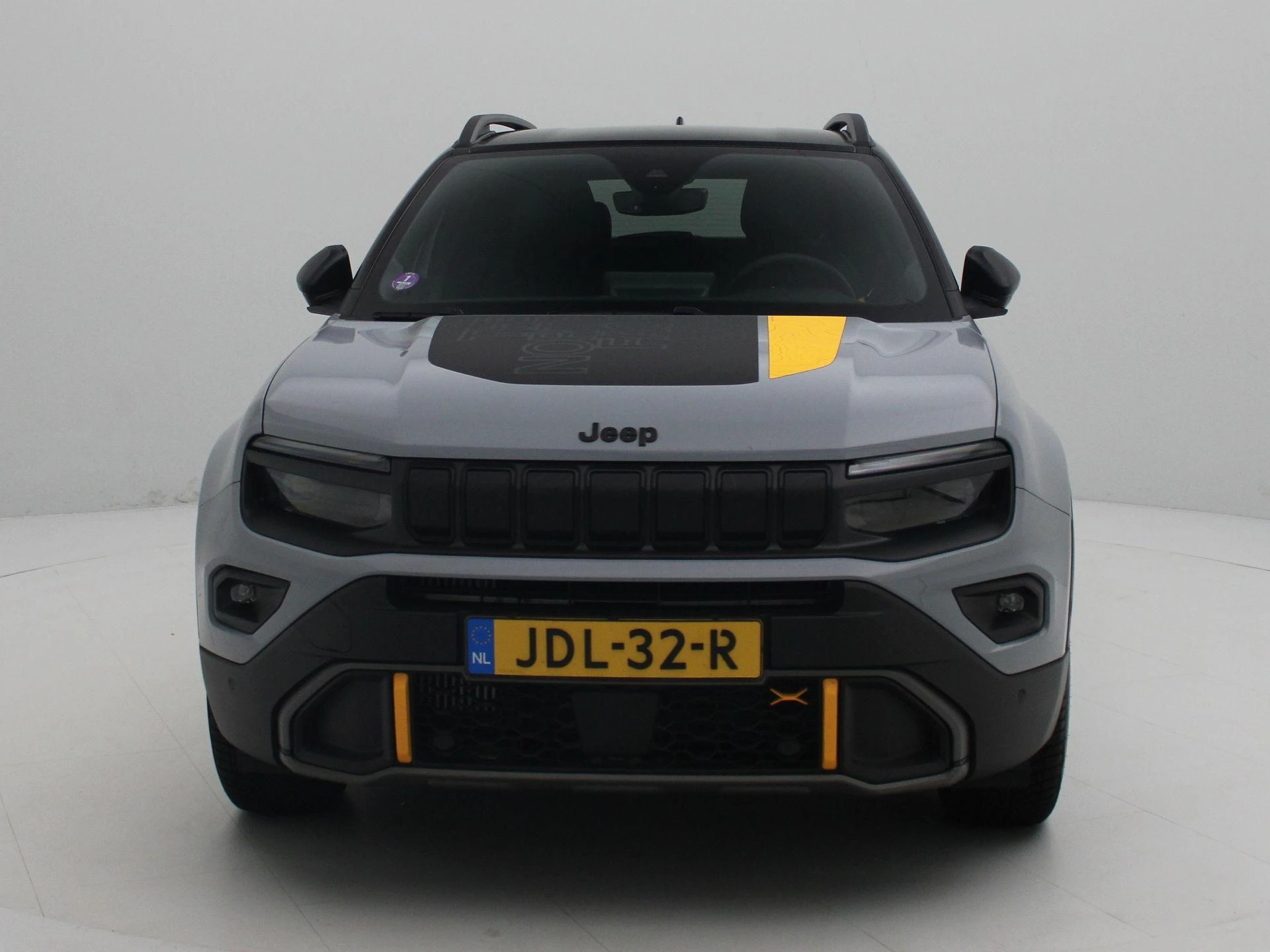 Jeep-Avenger-image-2