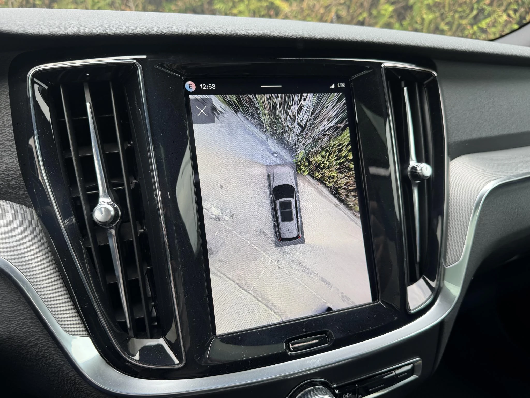 Volvo-V60-image-5