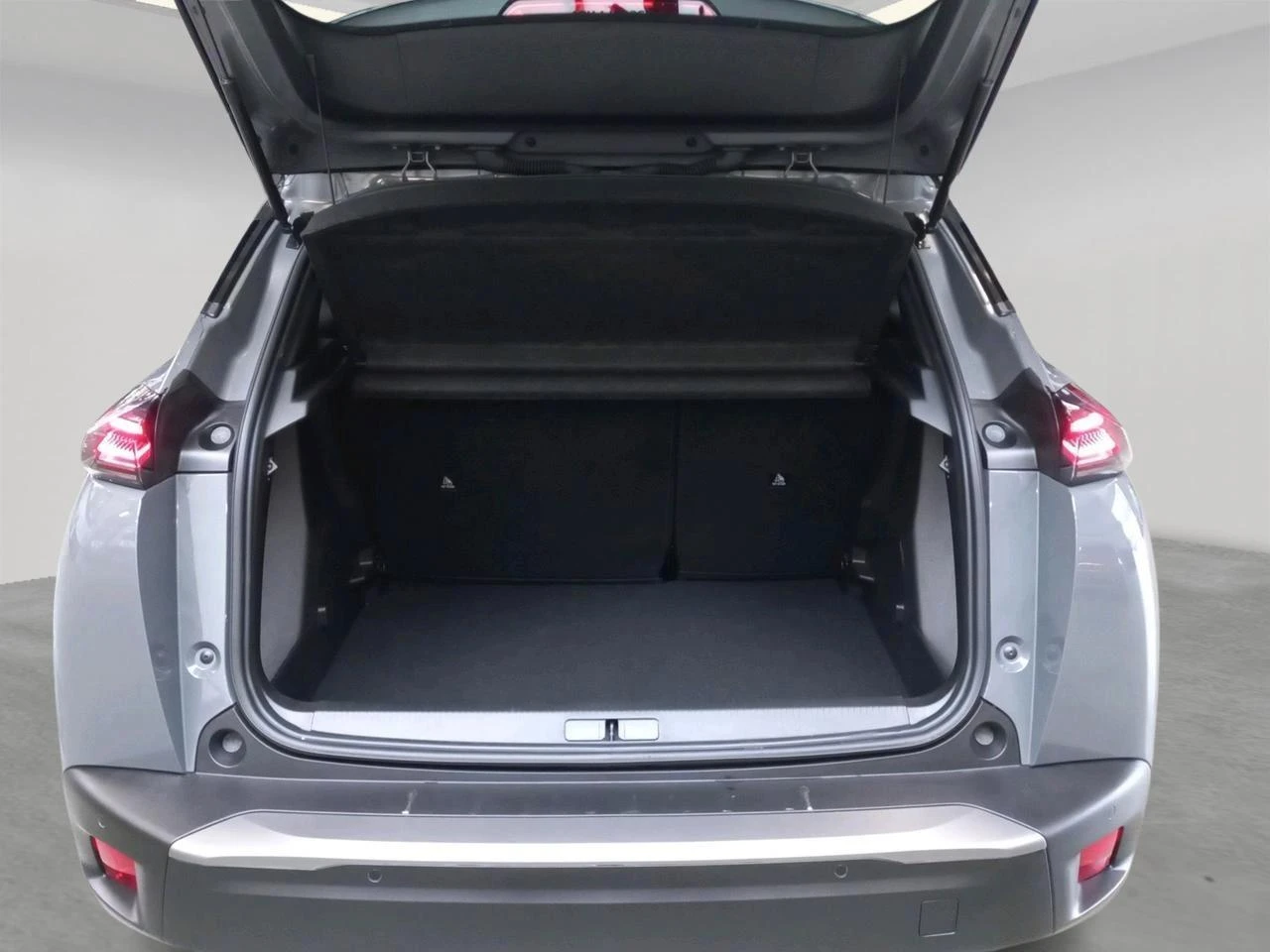 Peugeot-2008-image-5