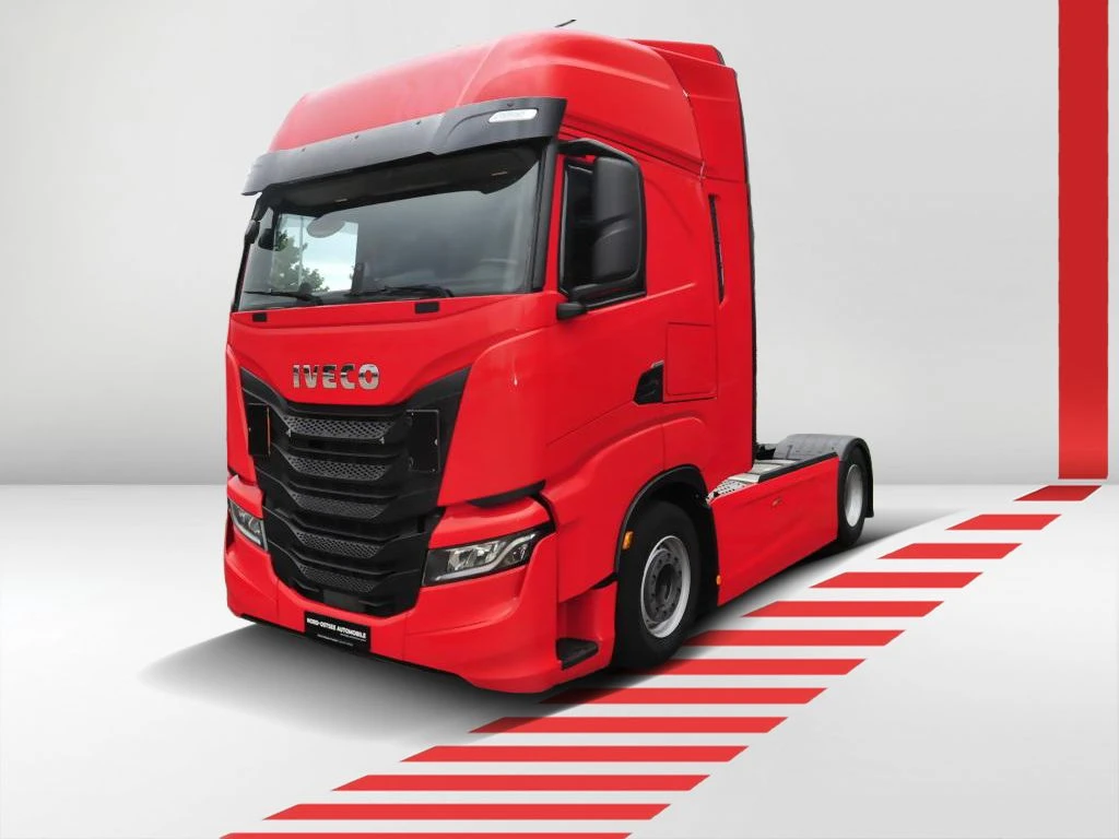 Iveco--image-1