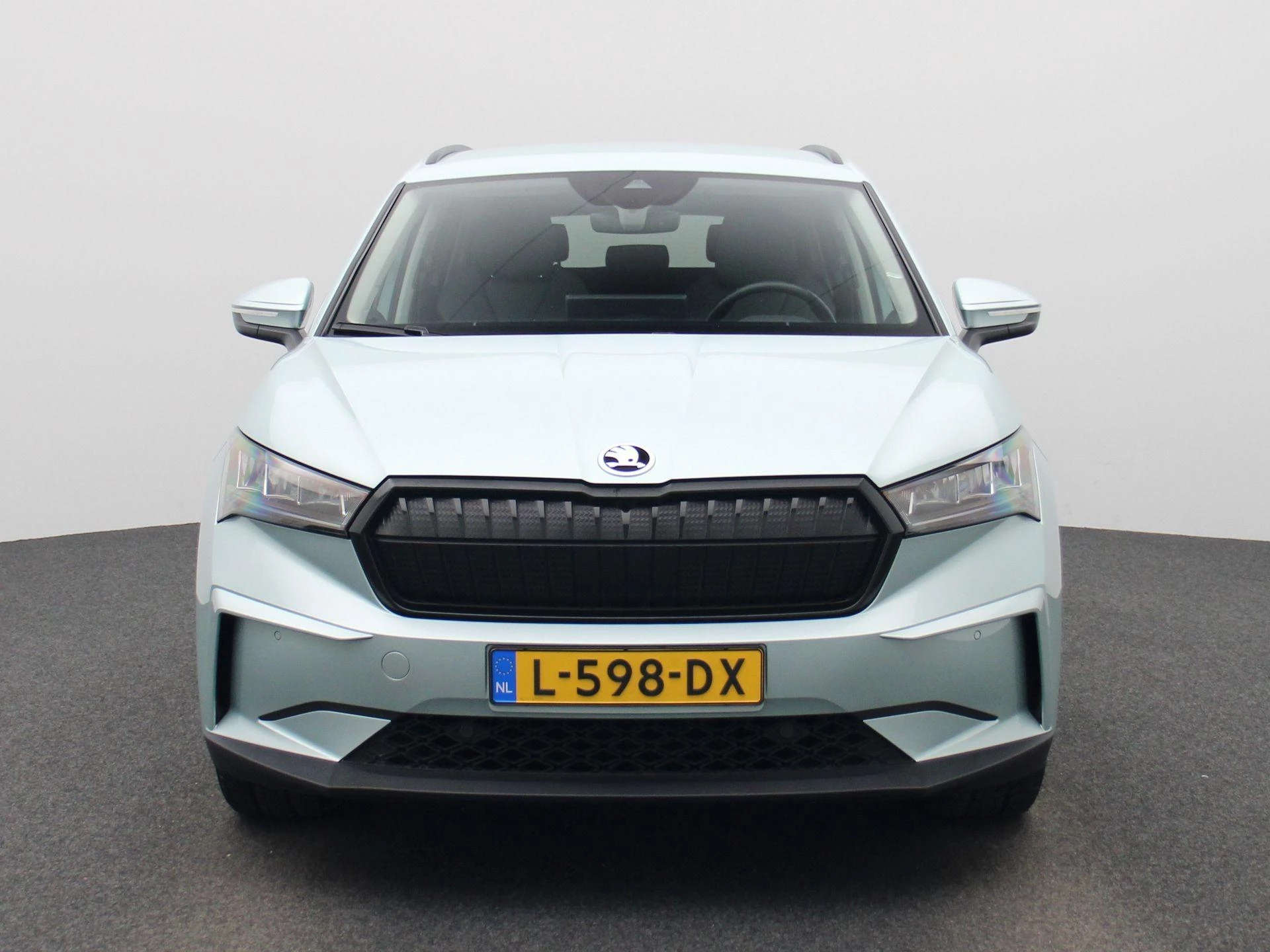 Škoda-Enyaq iV-image-2