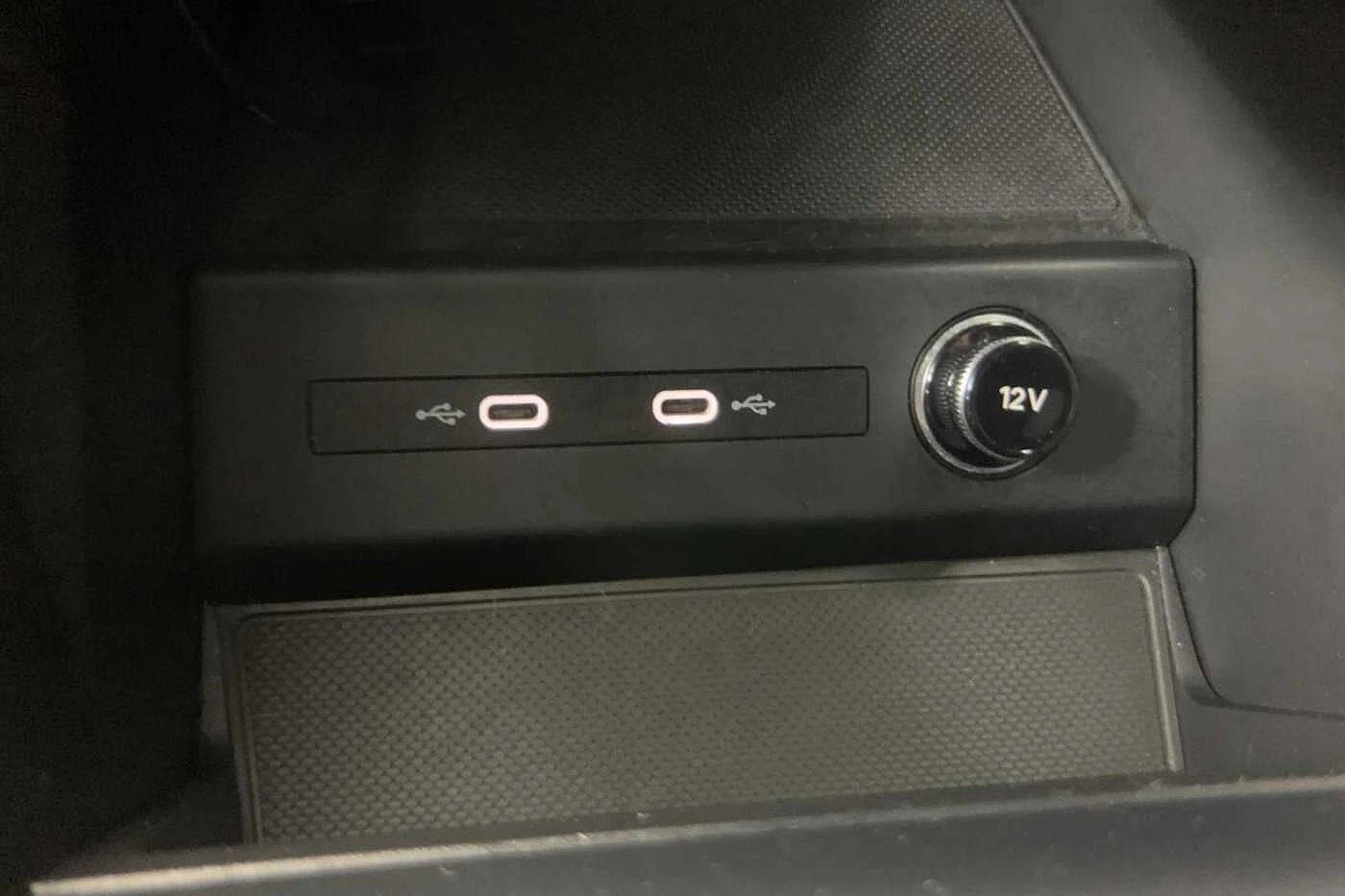 Audi-Q4 Sportback e-tron-image-25