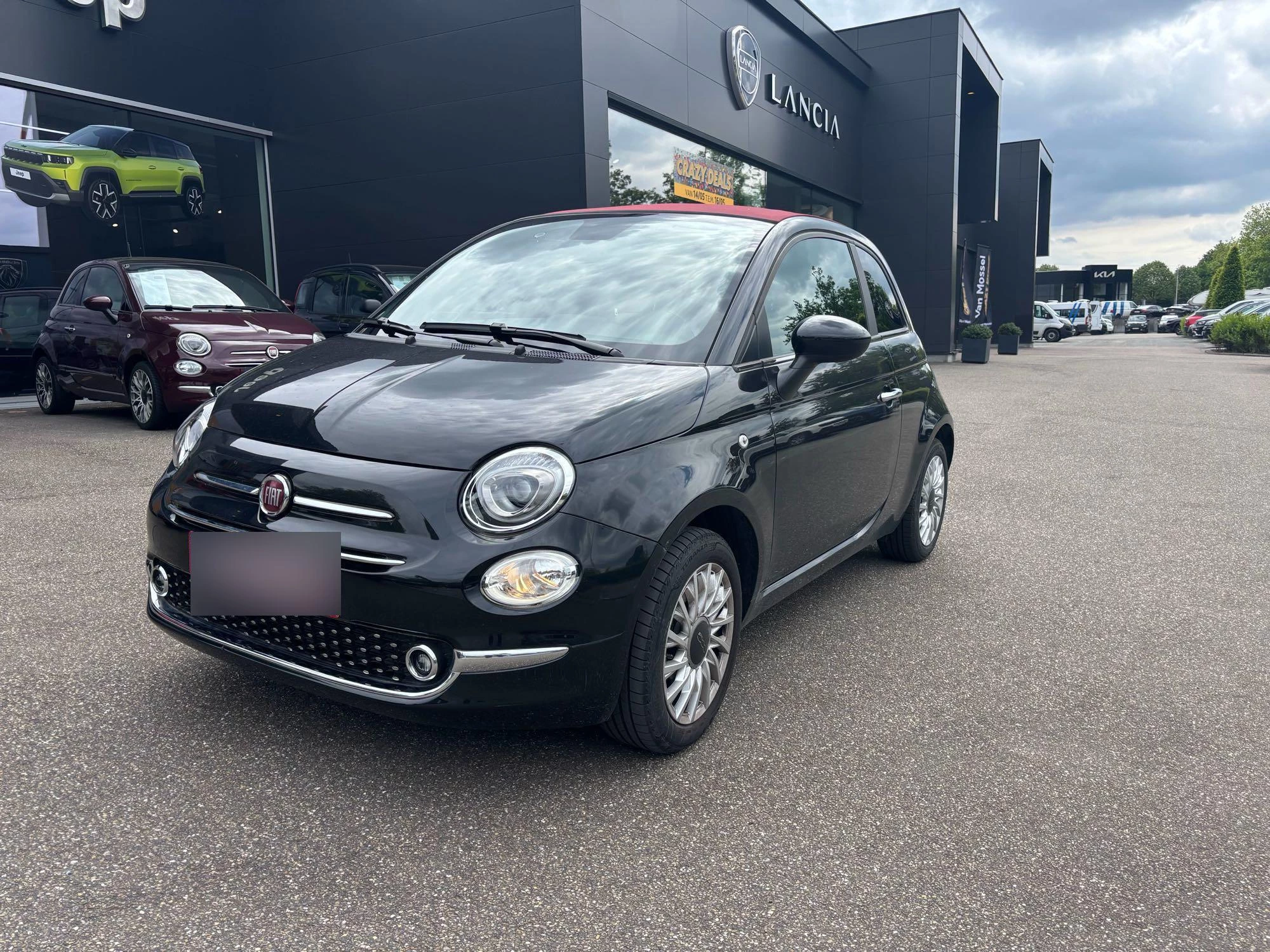 Fiat-500C-image-1
