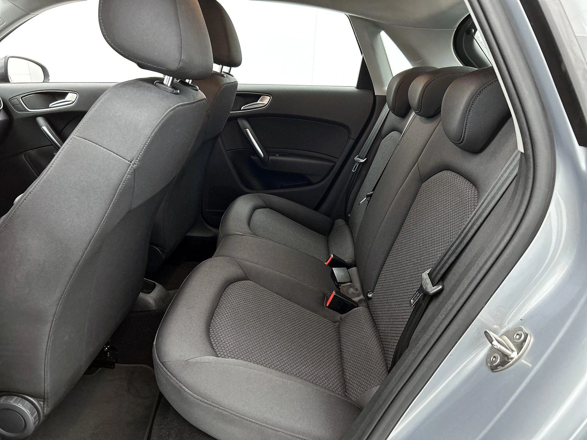 Audi-A1 Sportback-image-26