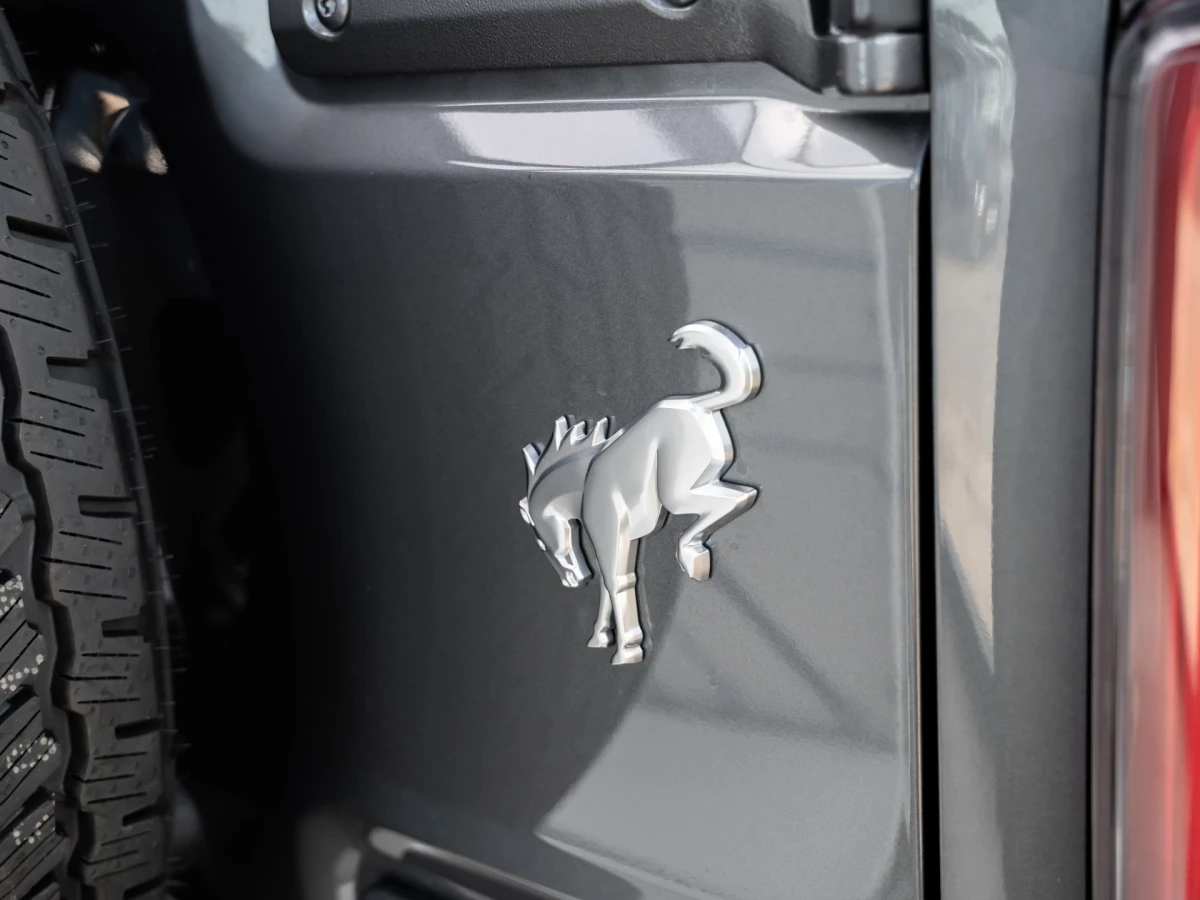 Ford-Bronco-image-21