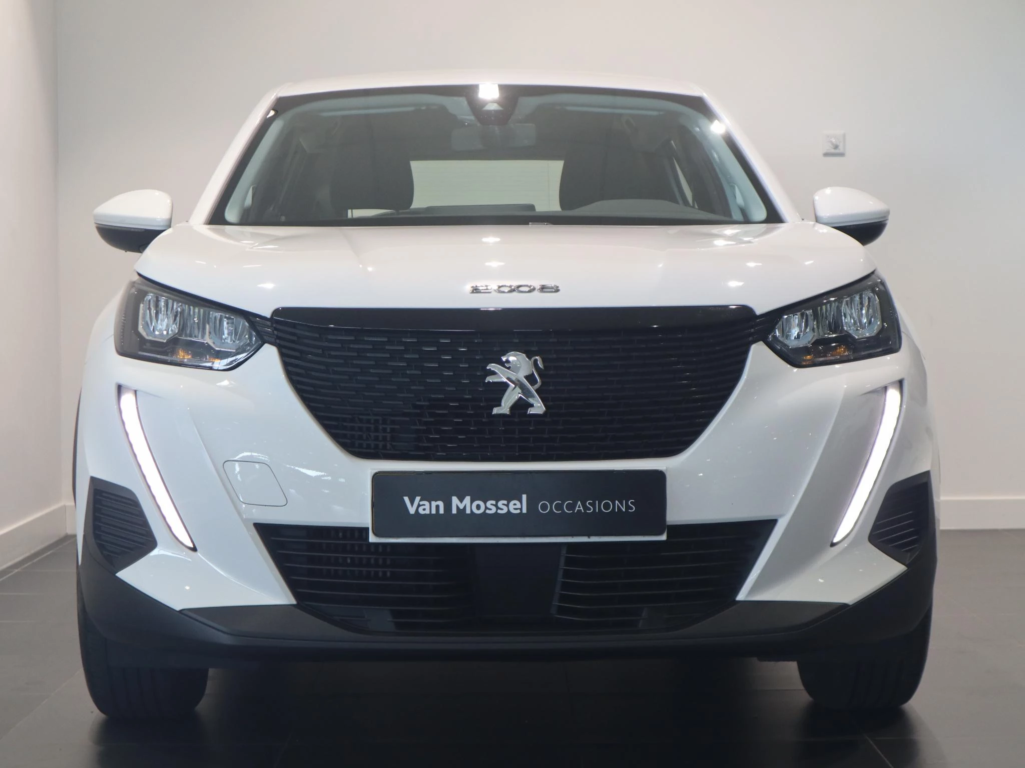 Peugeot-2008-image-2