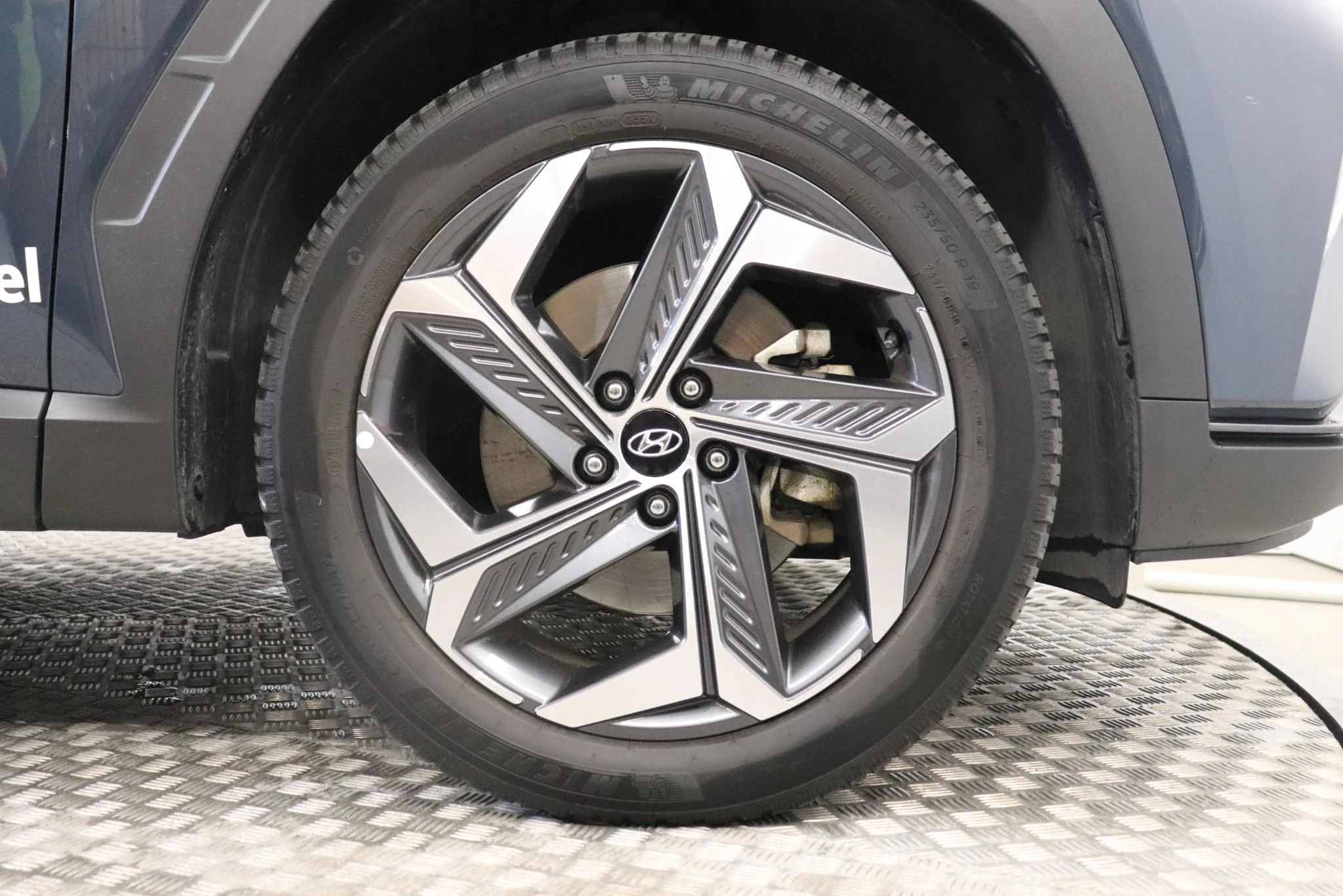 Hyundai-Tucson-image-7