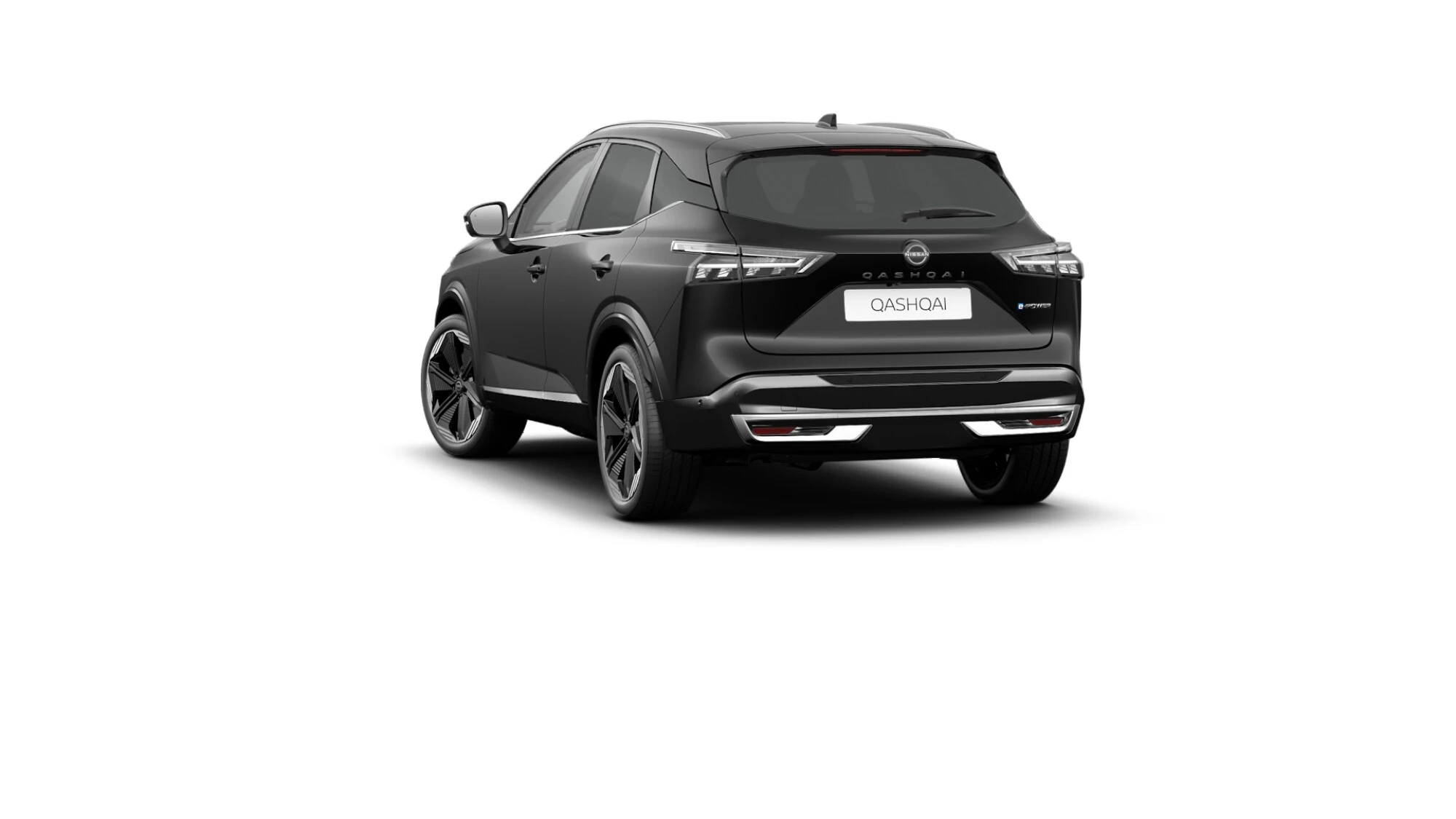 Nissan-QASHQAI-image-1