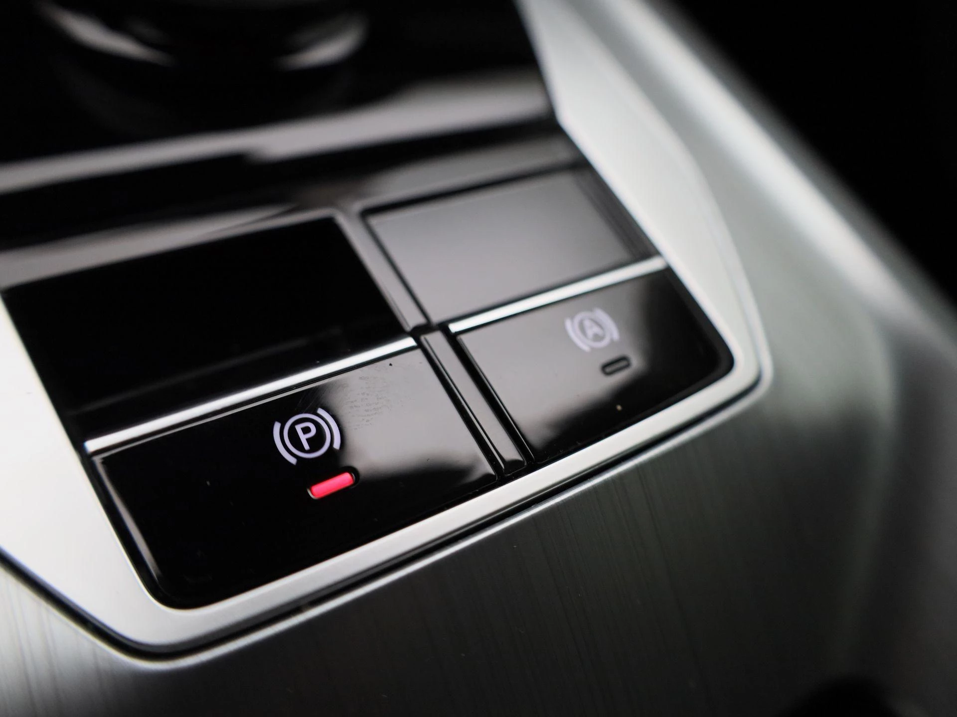 MG-MG5-image-27