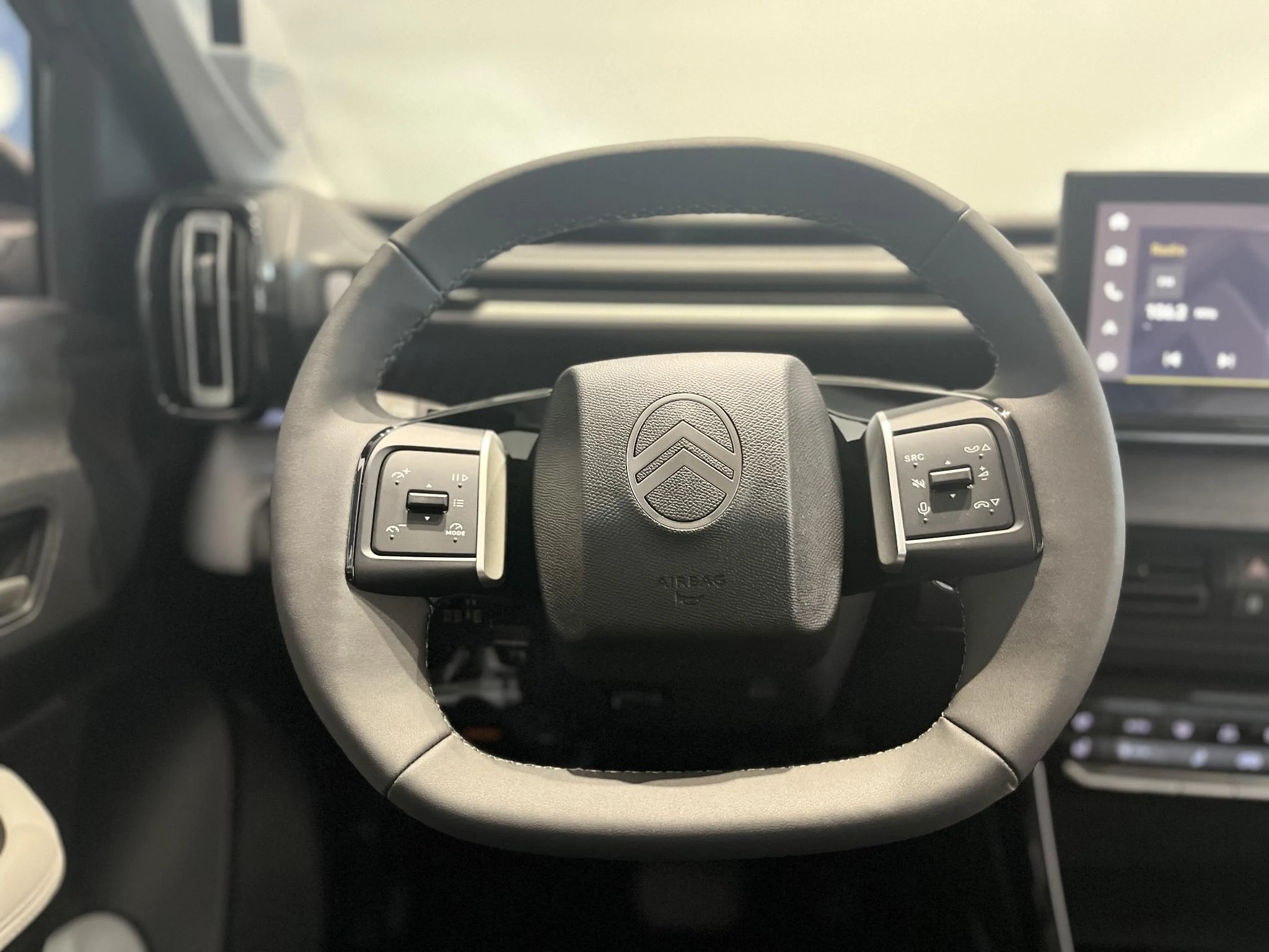 Citroën-C3 Aircross-image-6