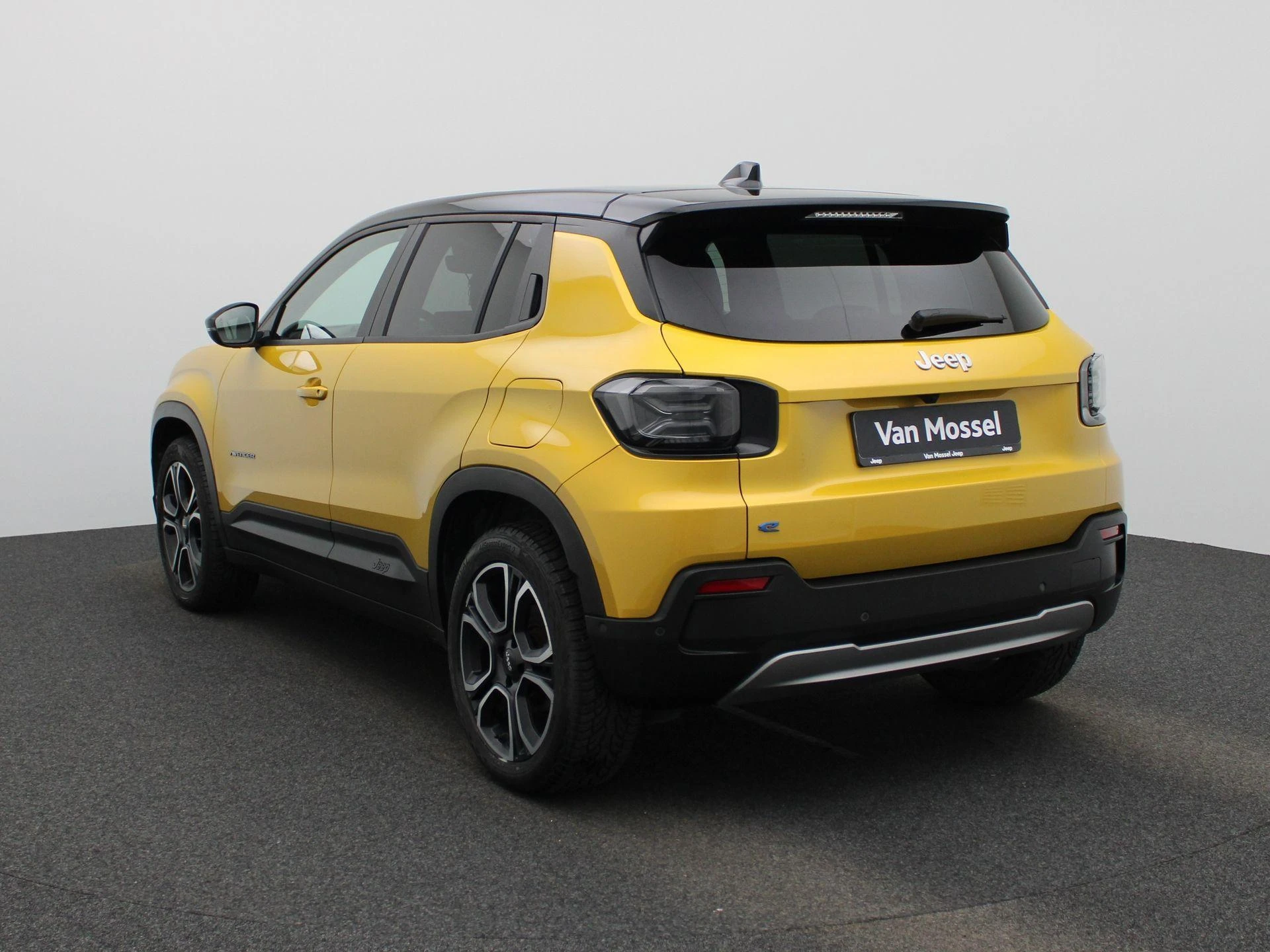 Jeep-Avenger-image-1