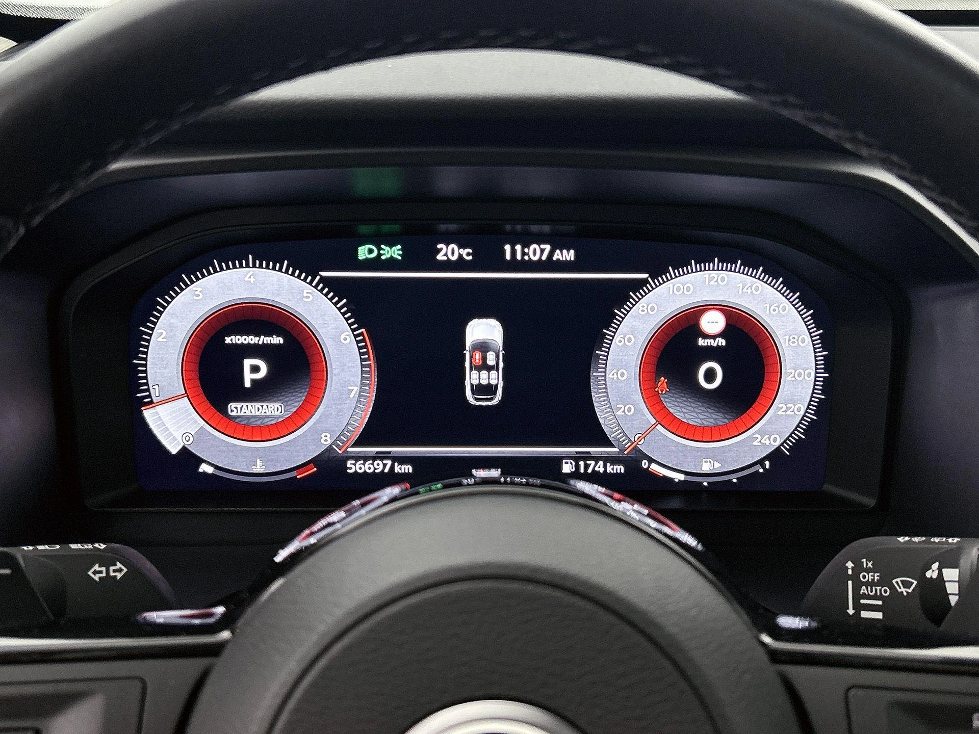 Nissan-QASHQAI-image-20