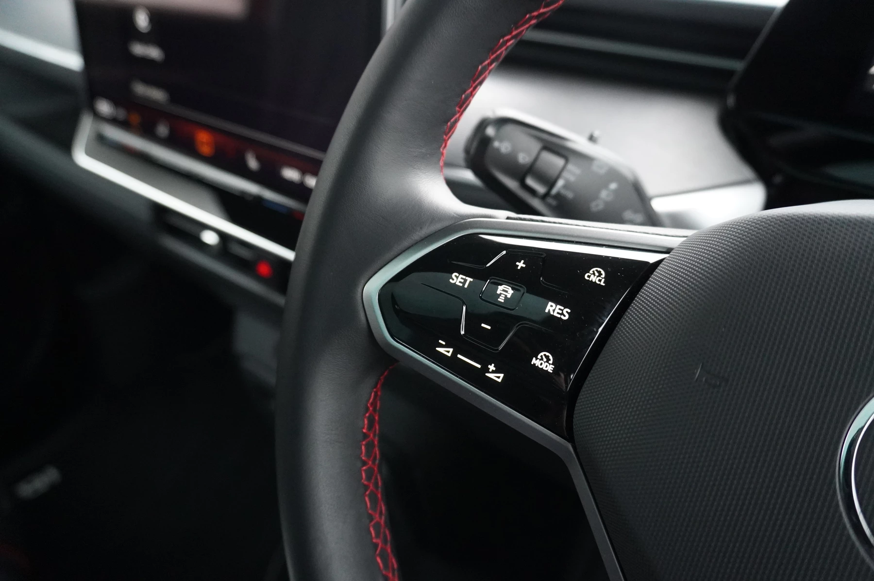 Volkswagen-ID. Buzz-image-38
