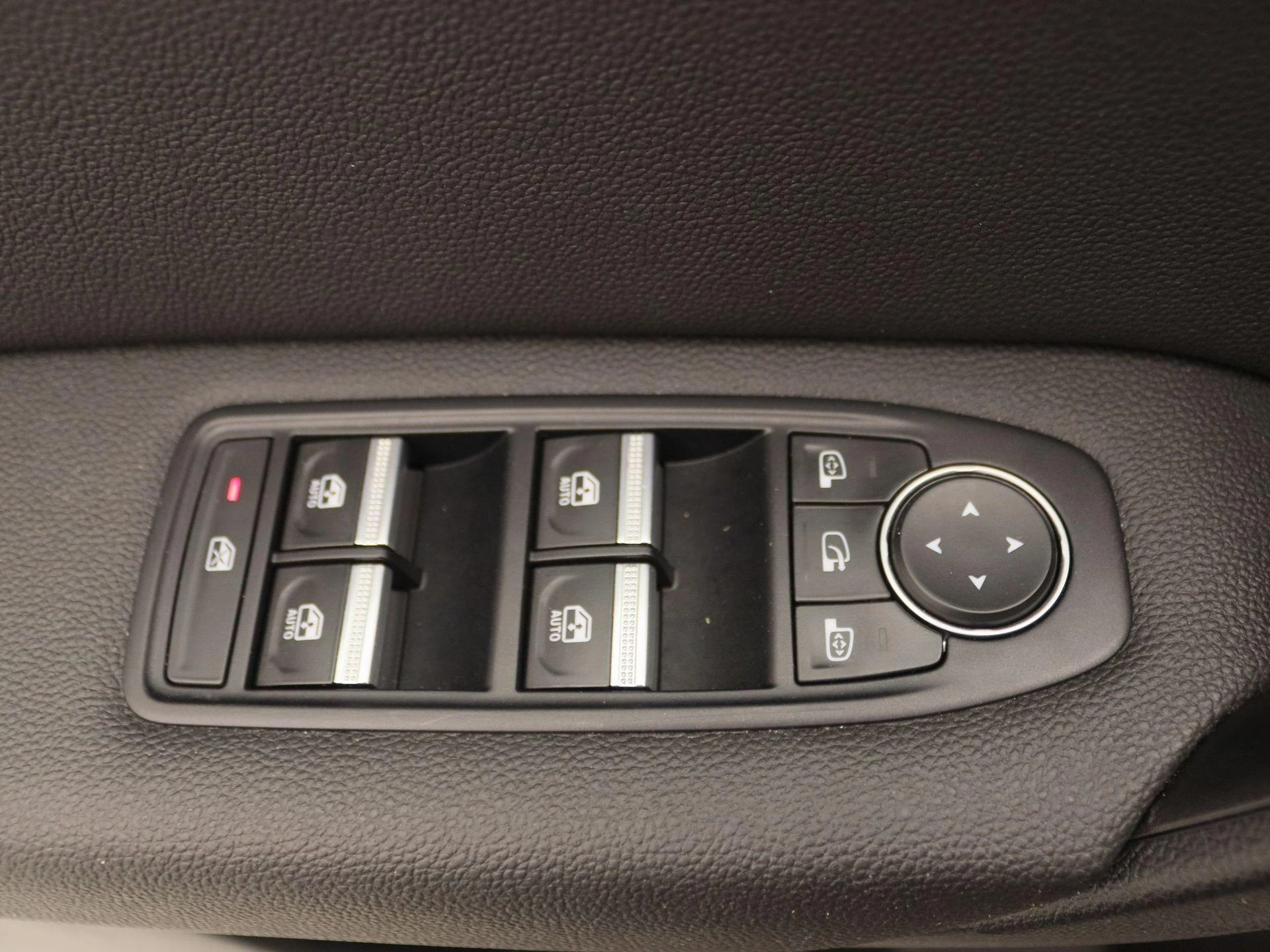 Renault-Captur-image-20