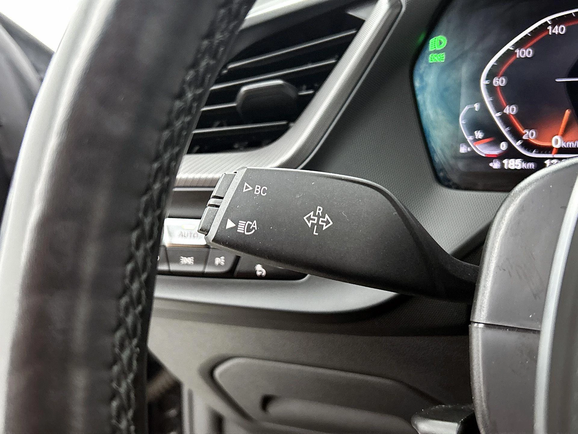BMW-2 Serie-image-9