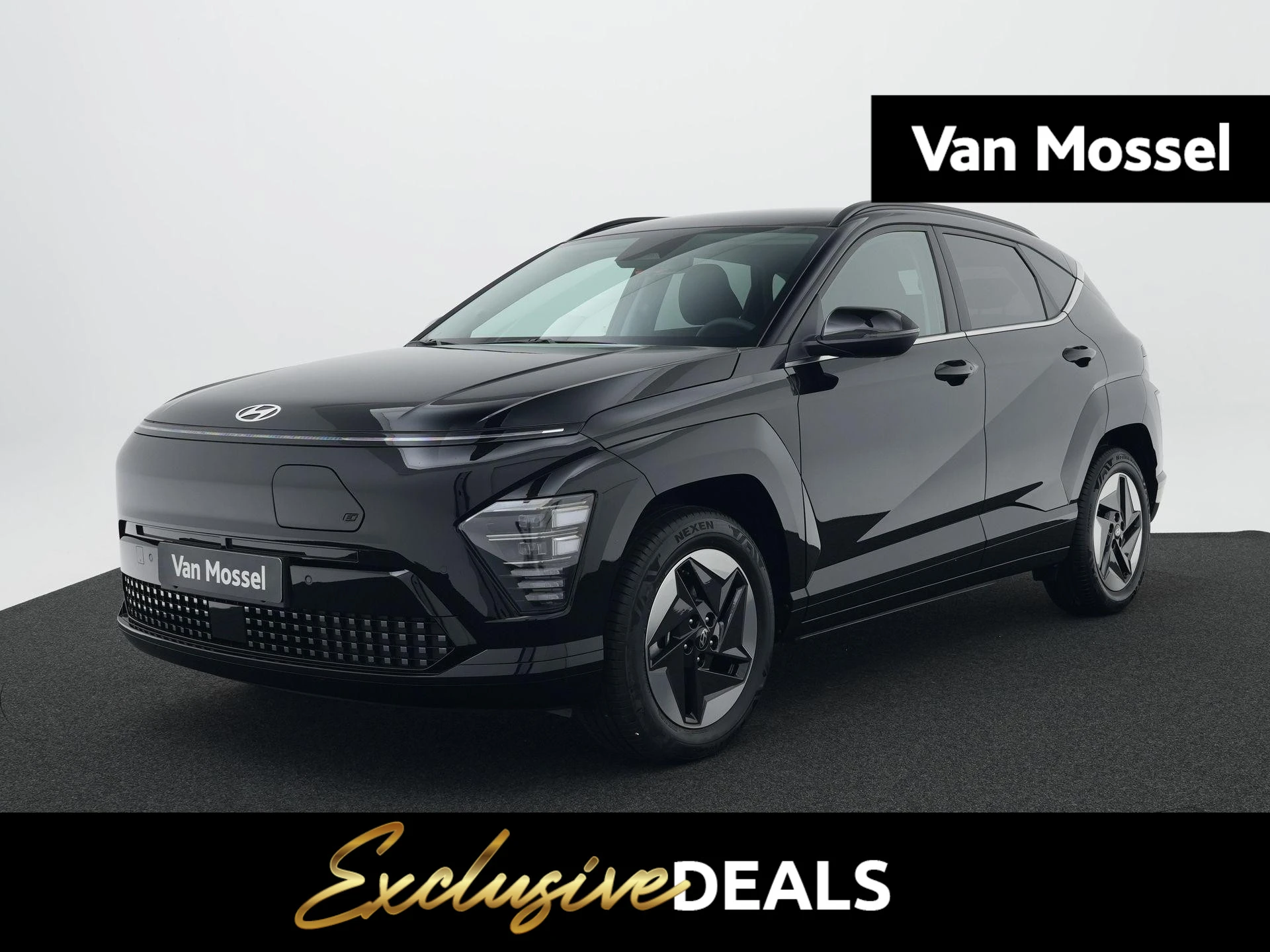 Hyundai-Kona-image-0