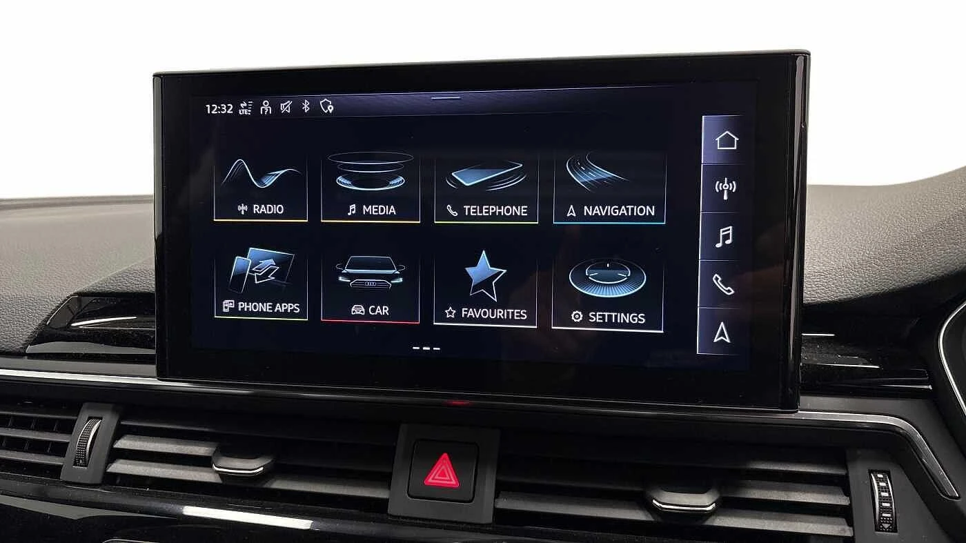 Audi-A5-image-32