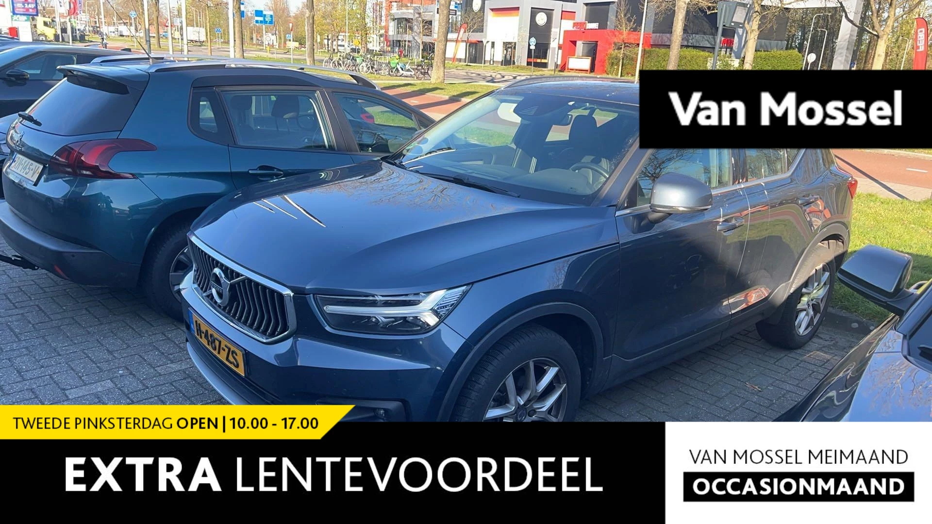 Volvo-XC40-image-0