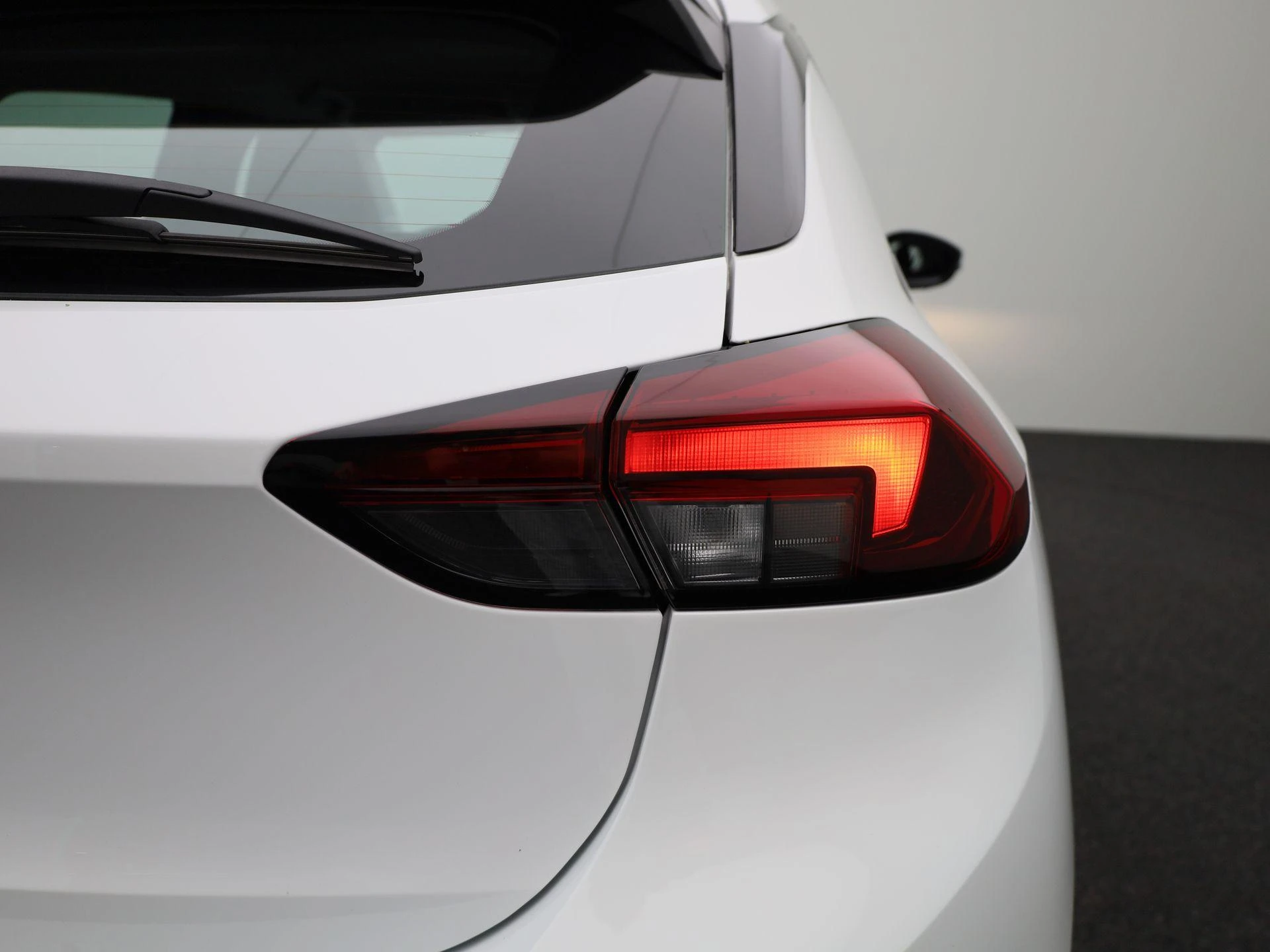 Opel-Corsa-image-28
