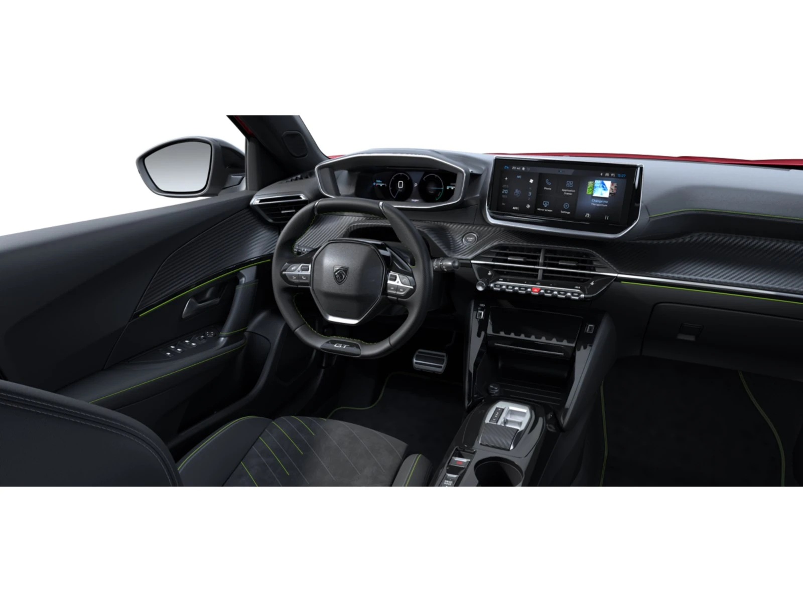 Peugeot-2008-image-6