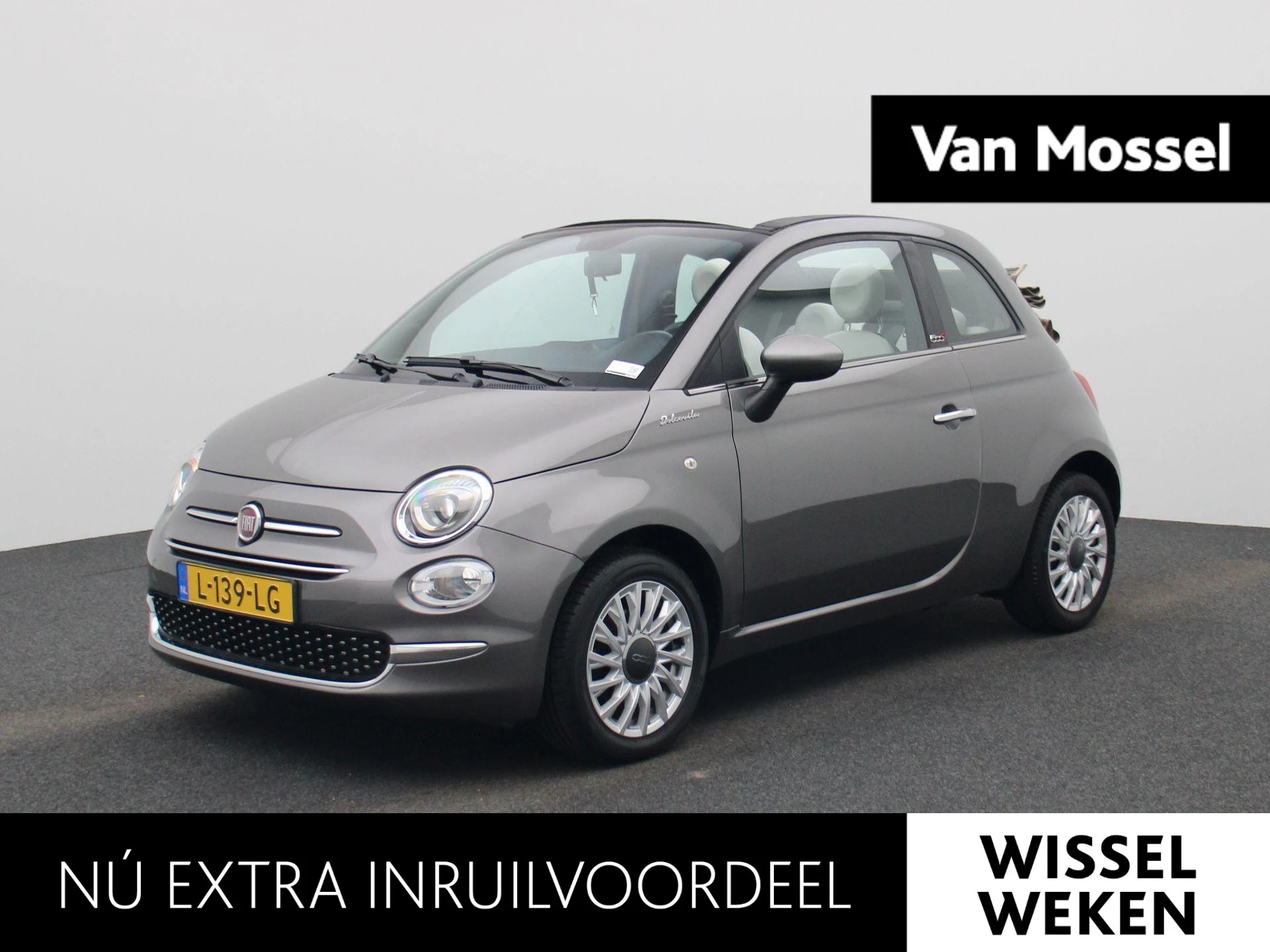 Fiat-500C-image-0