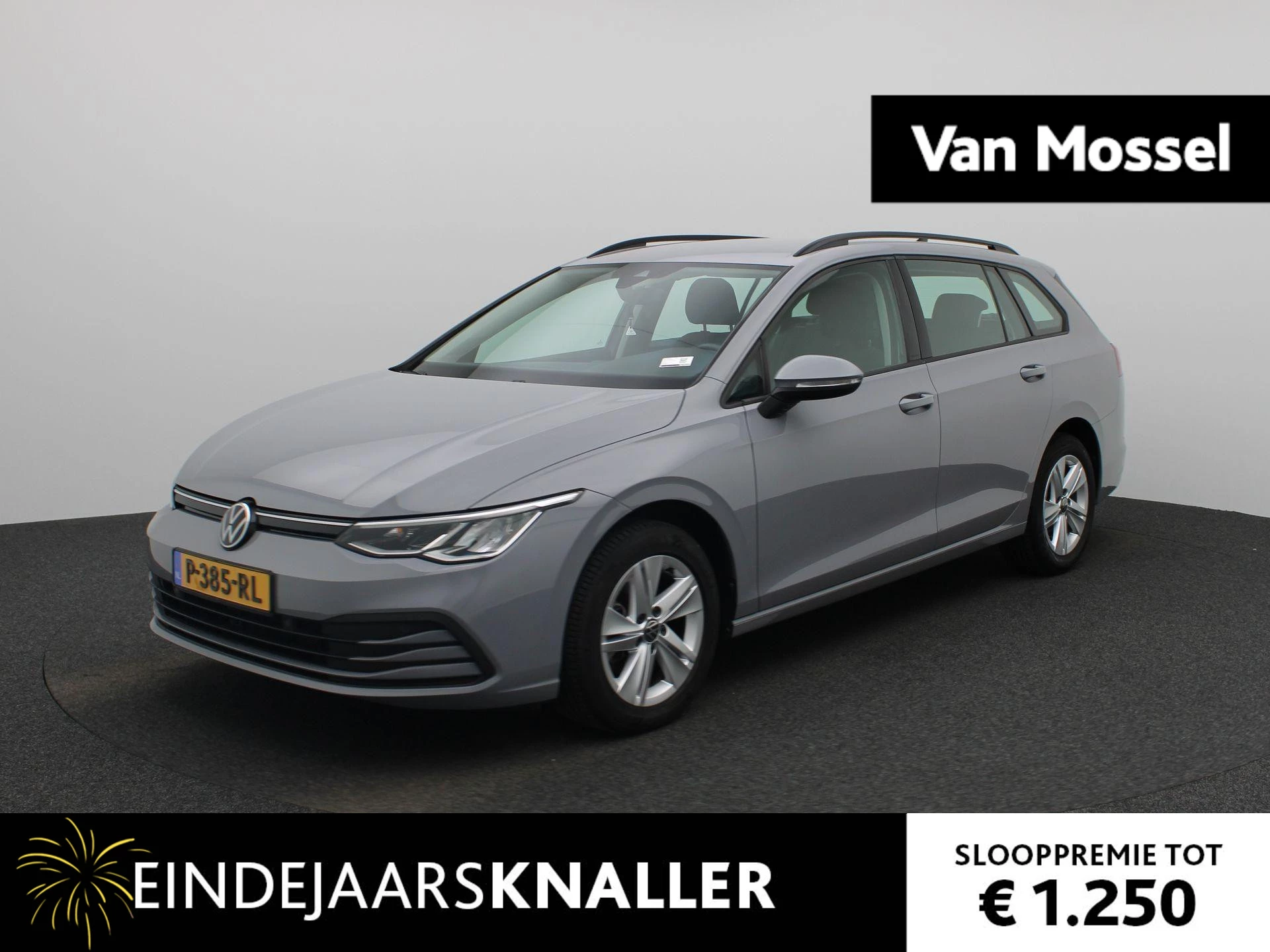 Volkswagen-Golf-image-0