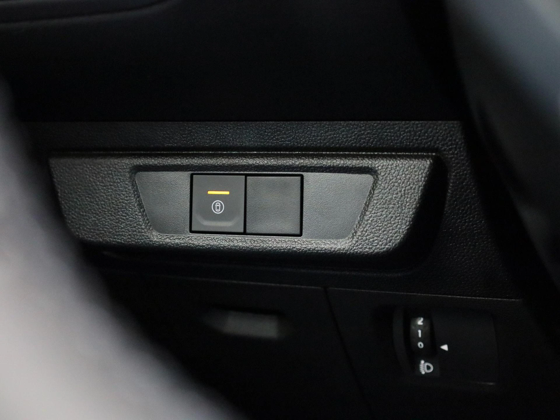 Dacia-Sandero-image-23
