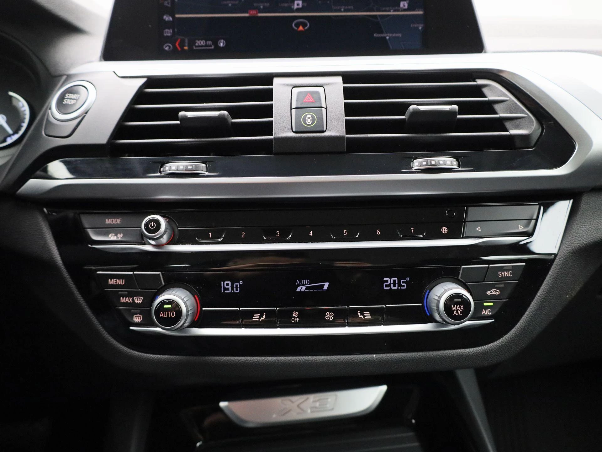 BMW-X3-image-17