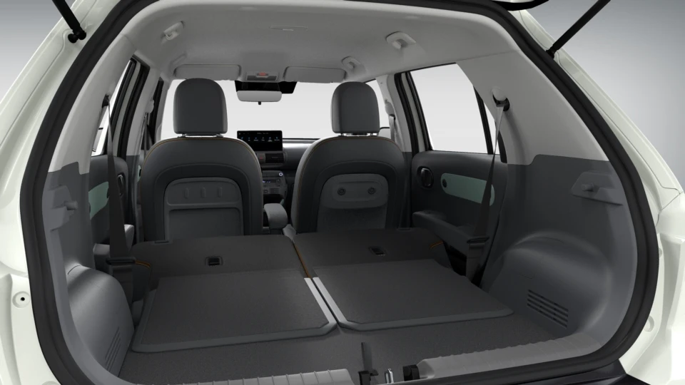 Hyundai-Inster-image-7