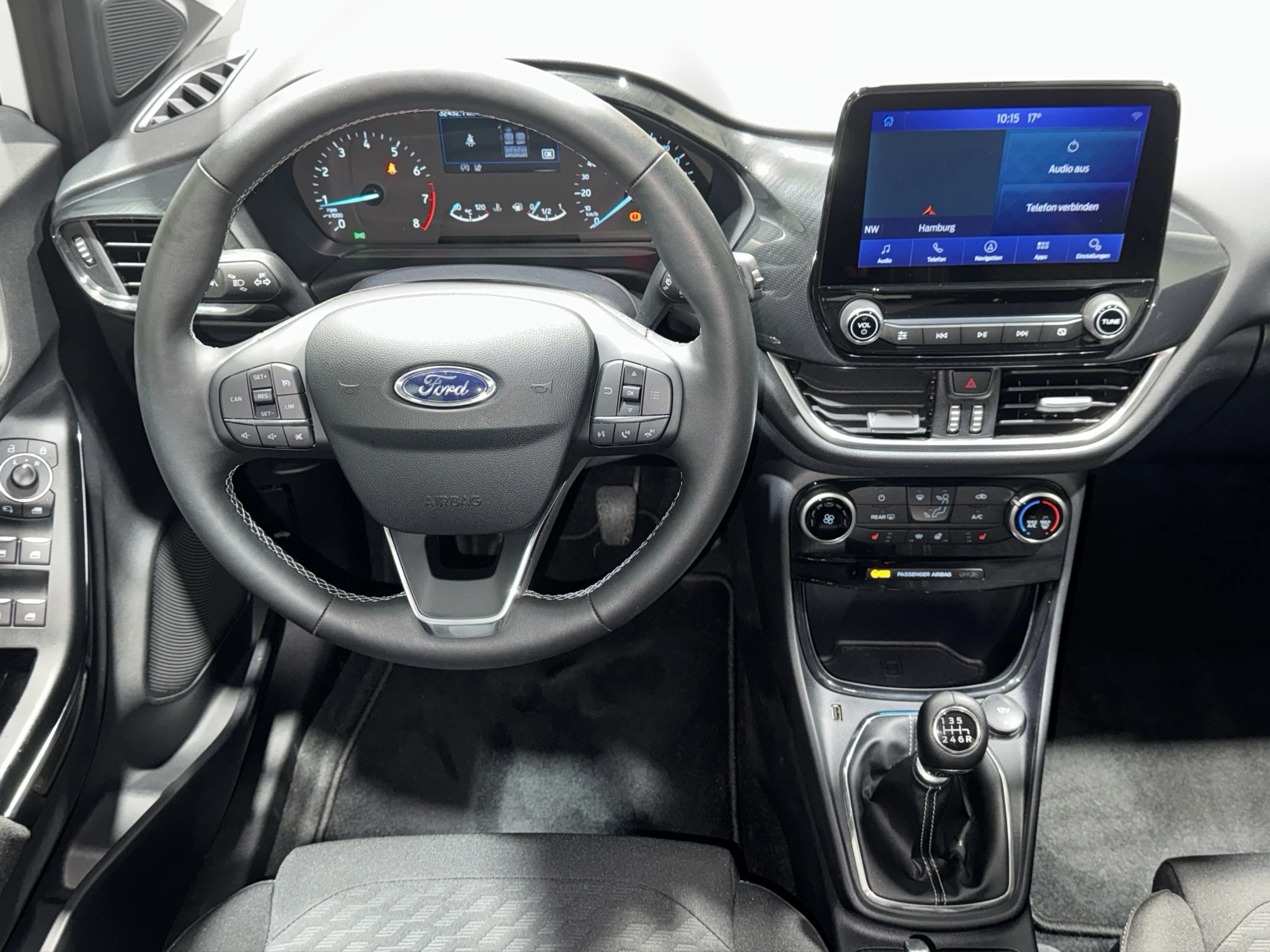Ford-Puma-image-11