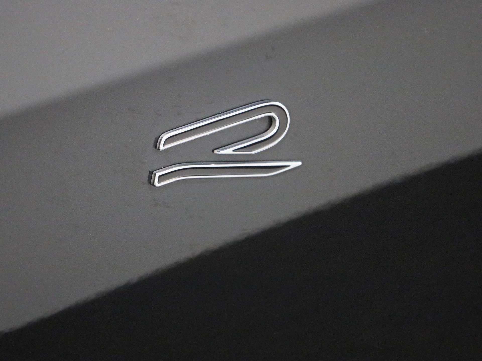 Volkswagen Golf 1.5 eTSI R-Line Edition