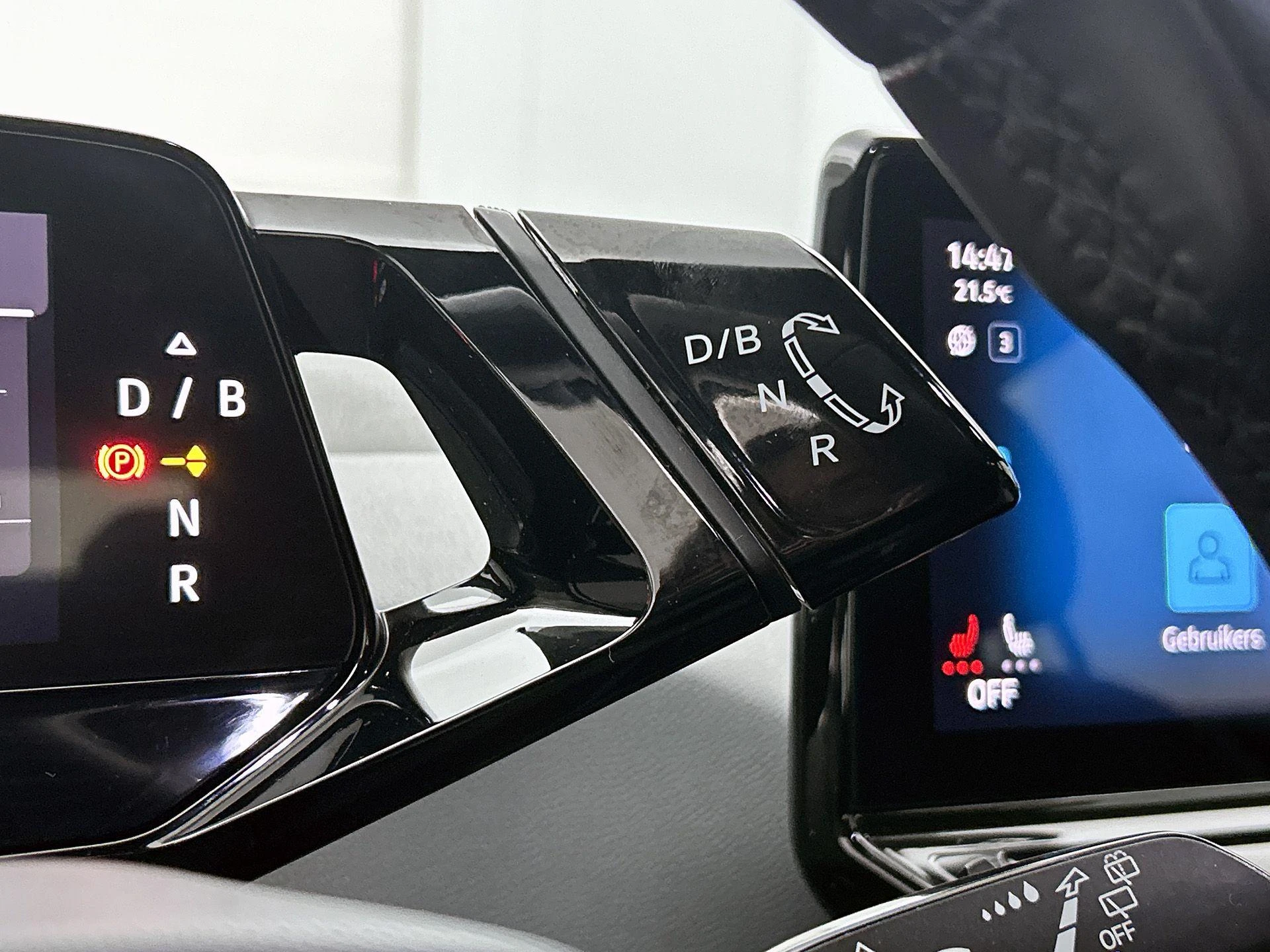 Volkswagen-ID.3-image-15