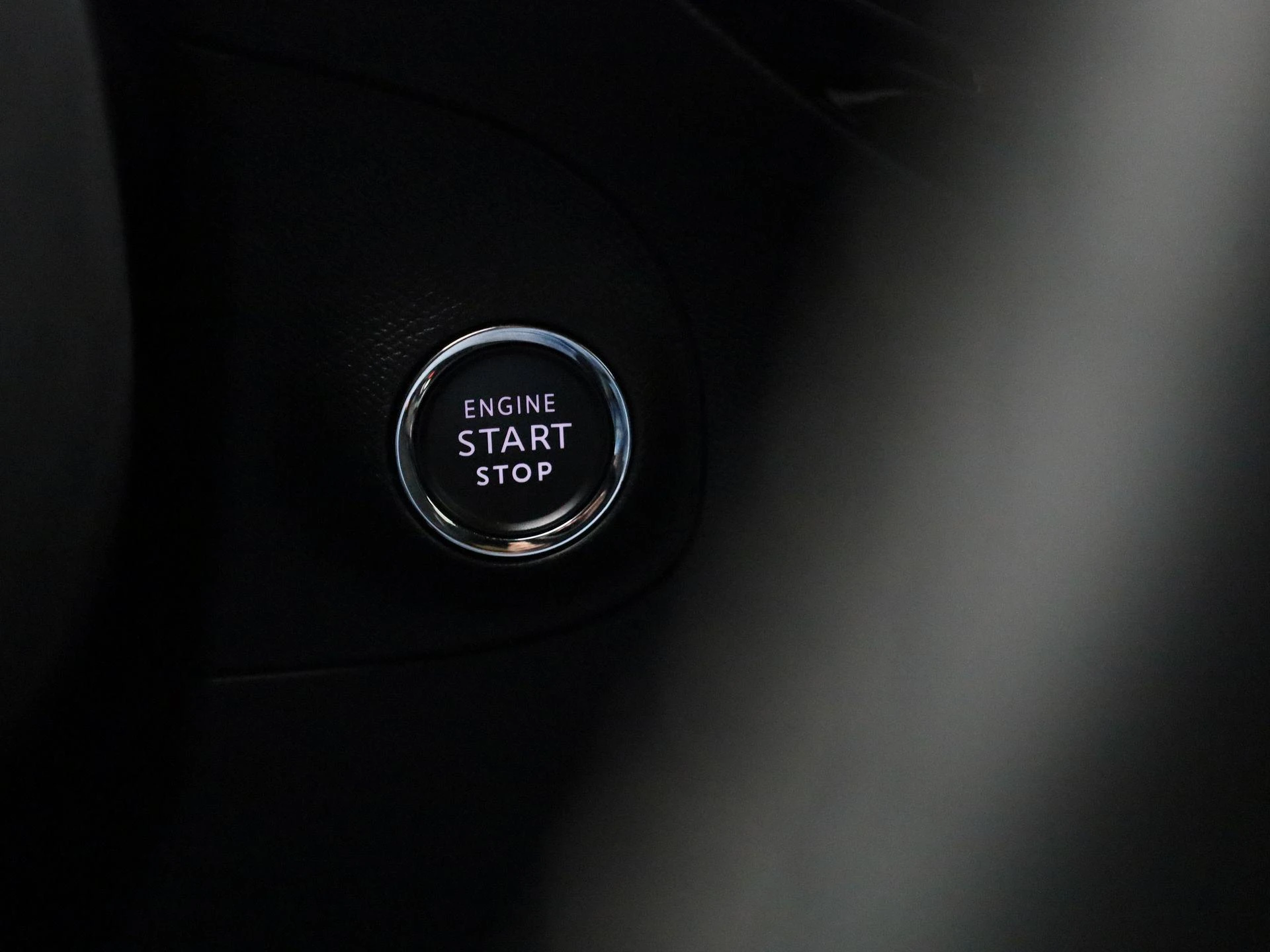Opel-Mokka-image-23